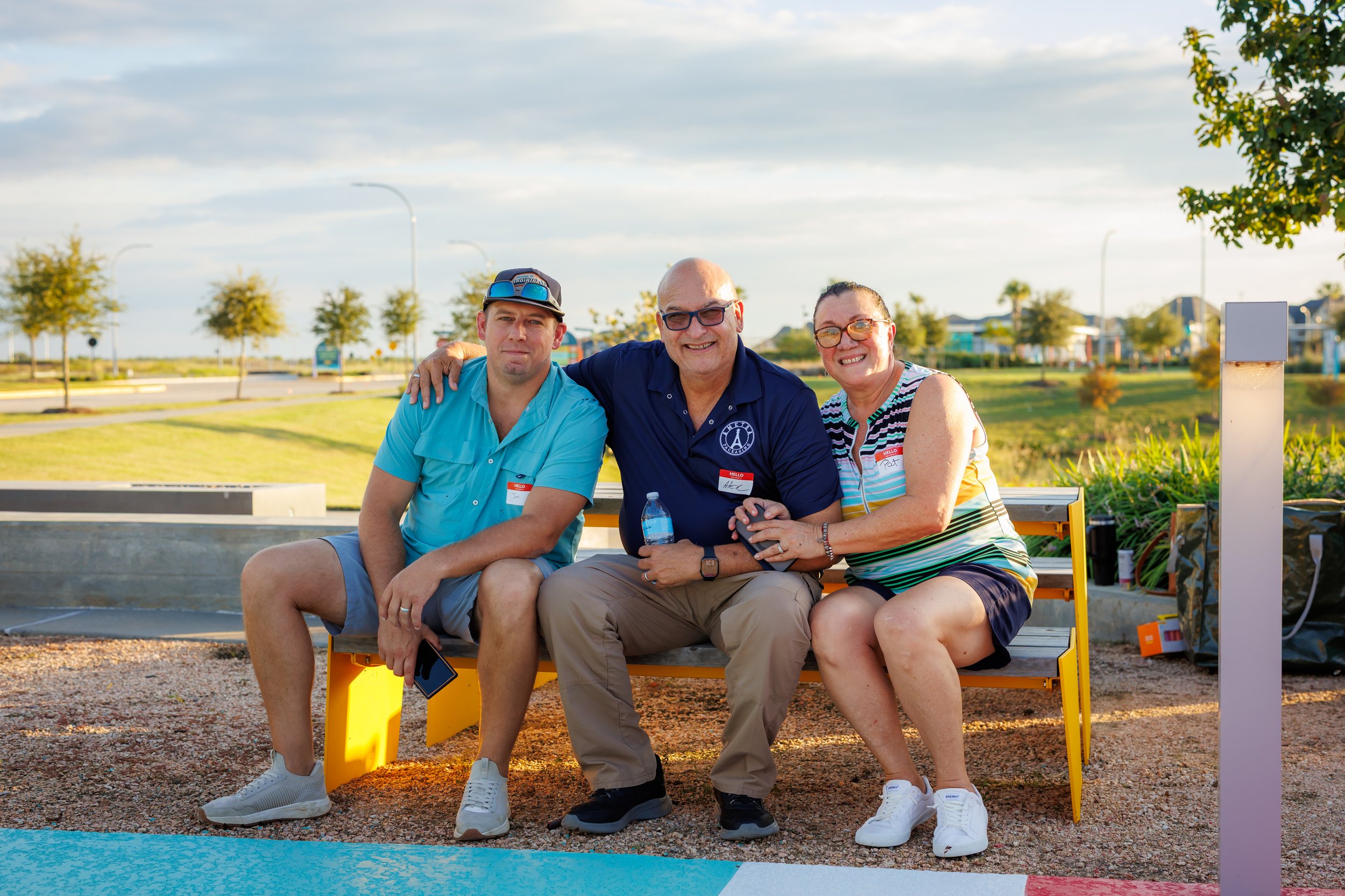 10.6.2026-Jubilee-National-Night-Out-Web-Steven-Pedini-Photography-32-AH2A1852.jpg
