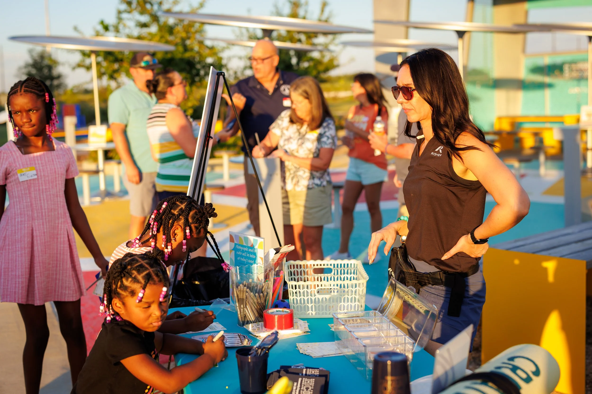 10.6.2026-Jubilee-National-Night-Out-Web-Steven-Pedini-Photography-53-AH2A1919.jpg