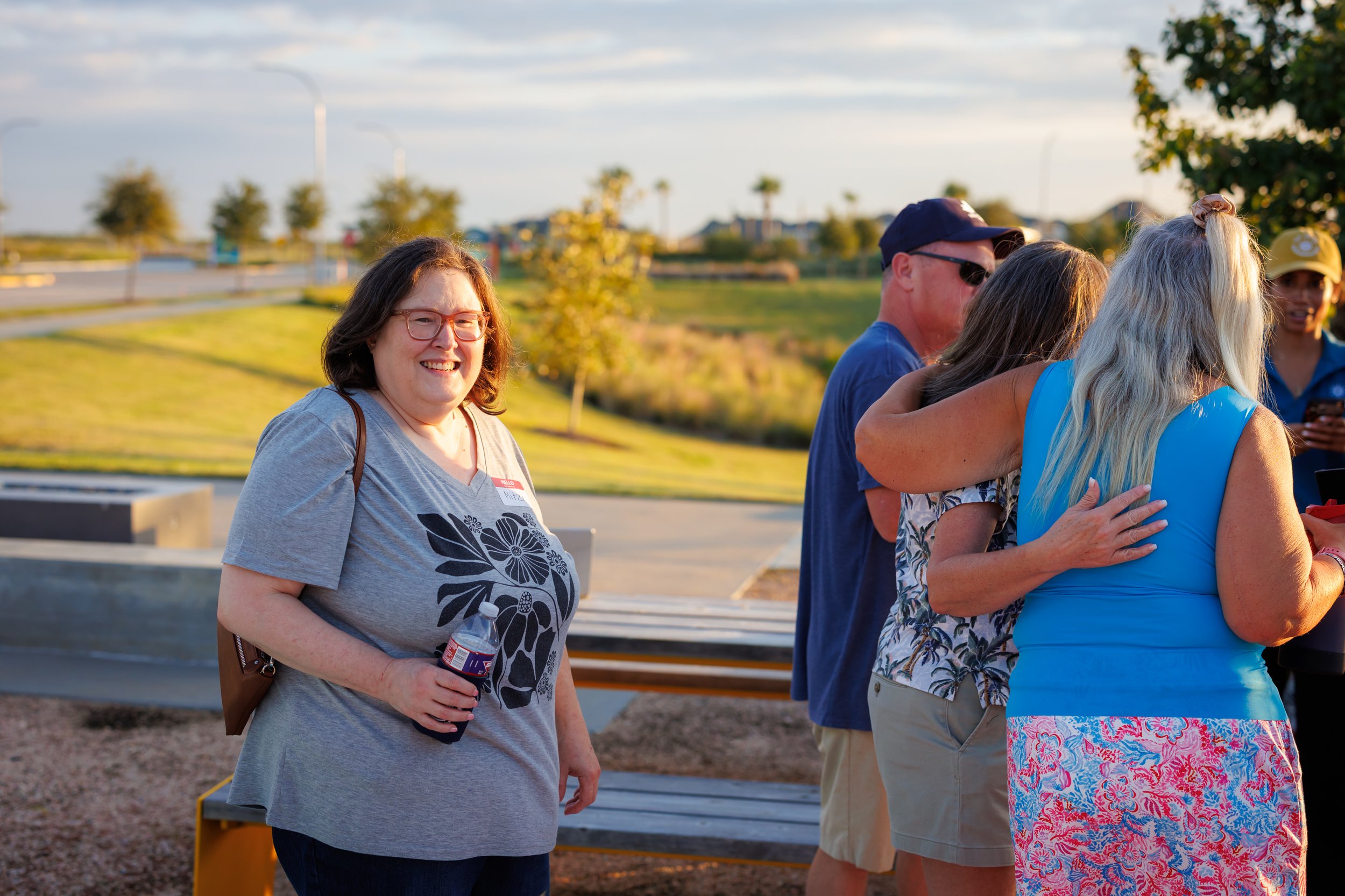 10.6.2026-Jubilee-National-Night-Out-Web-Steven-Pedini-Photography-61-AH2A1940.jpg