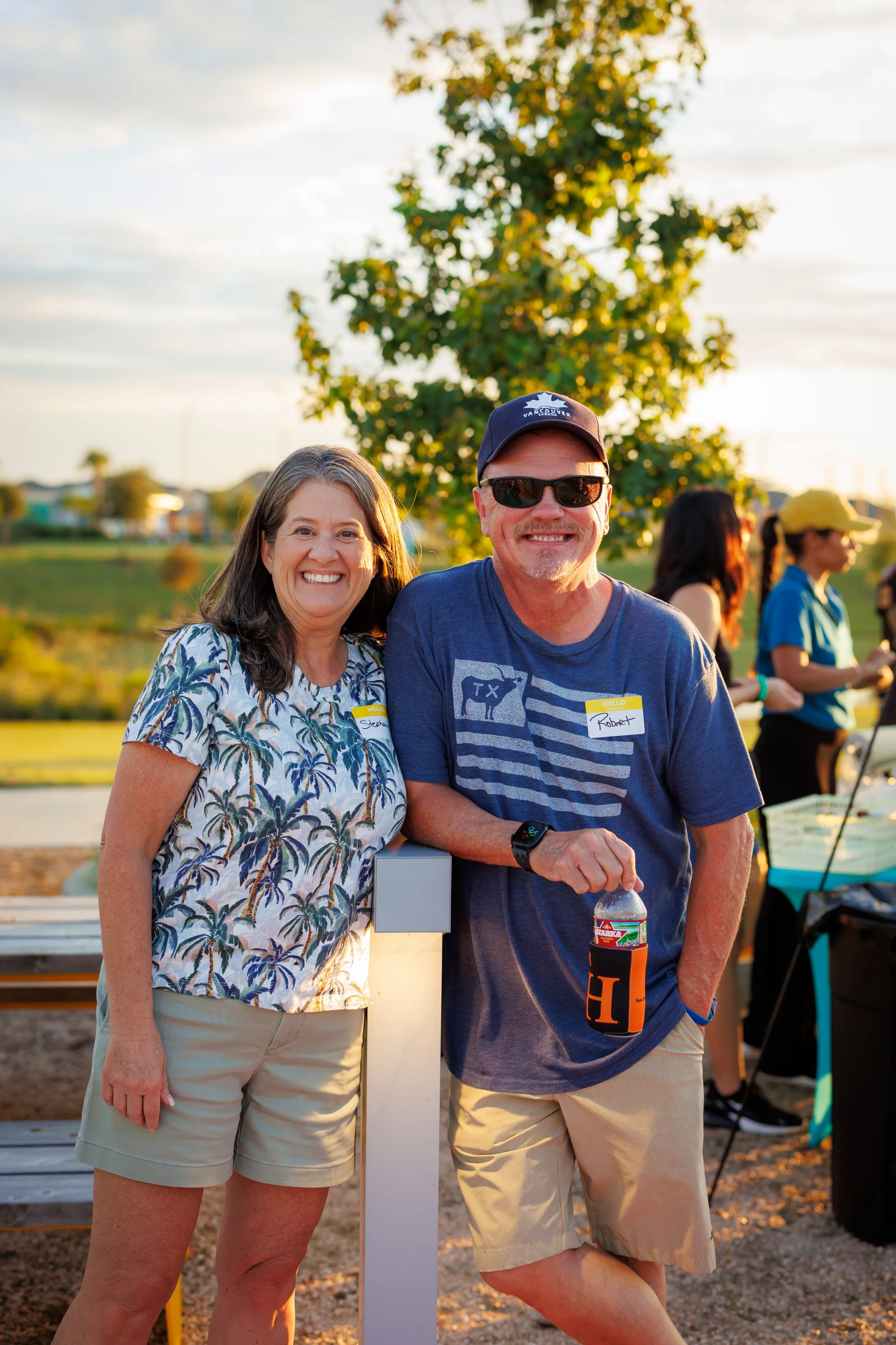 10.6.2026-Jubilee-National-Night-Out-Web-Steven-Pedini-Photography-62-AH2A1942.jpg