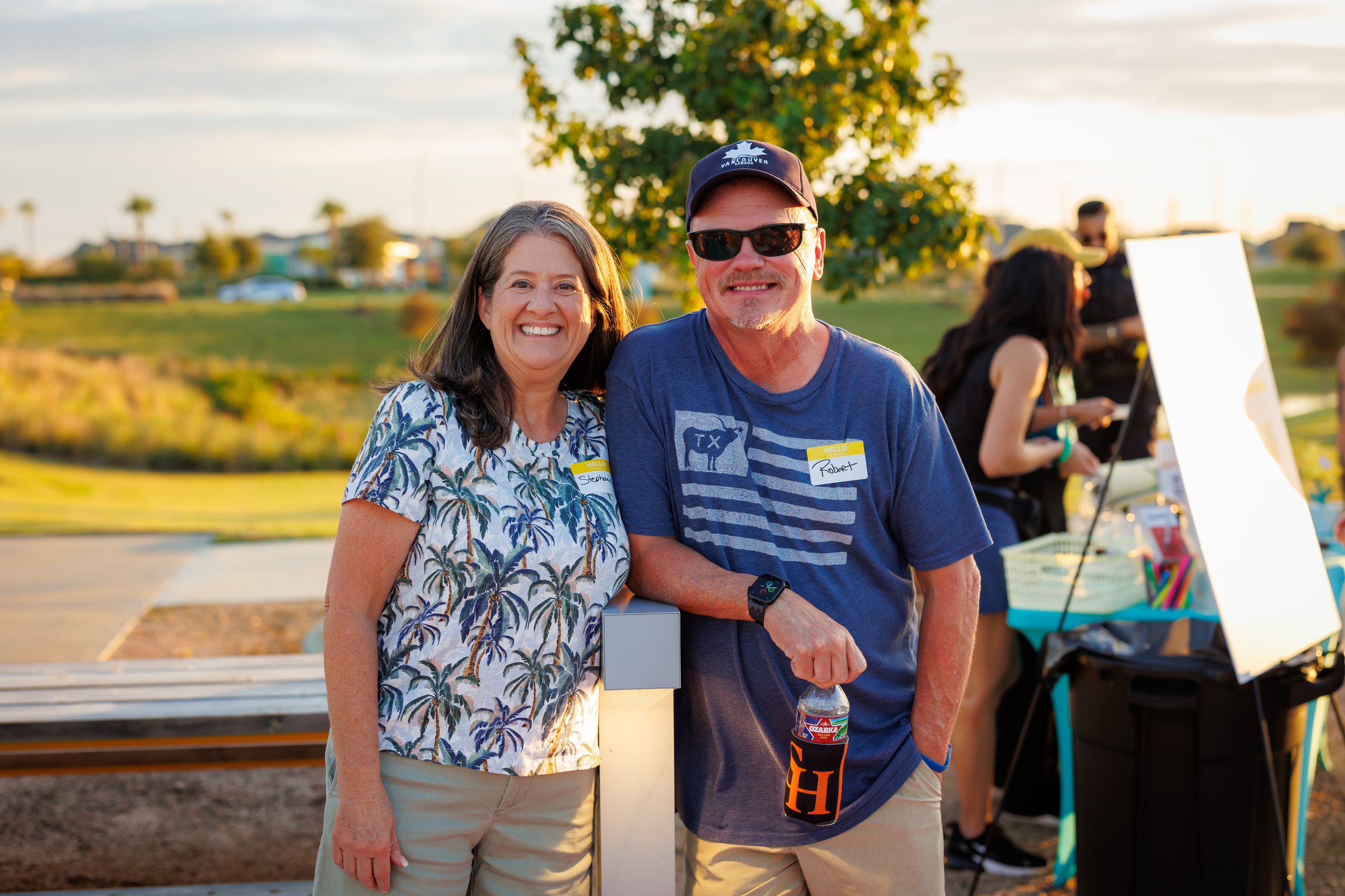 10.6.2026-Jubilee-National-Night-Out-Web-Steven-Pedini-Photography-63-AH2A1946.jpg