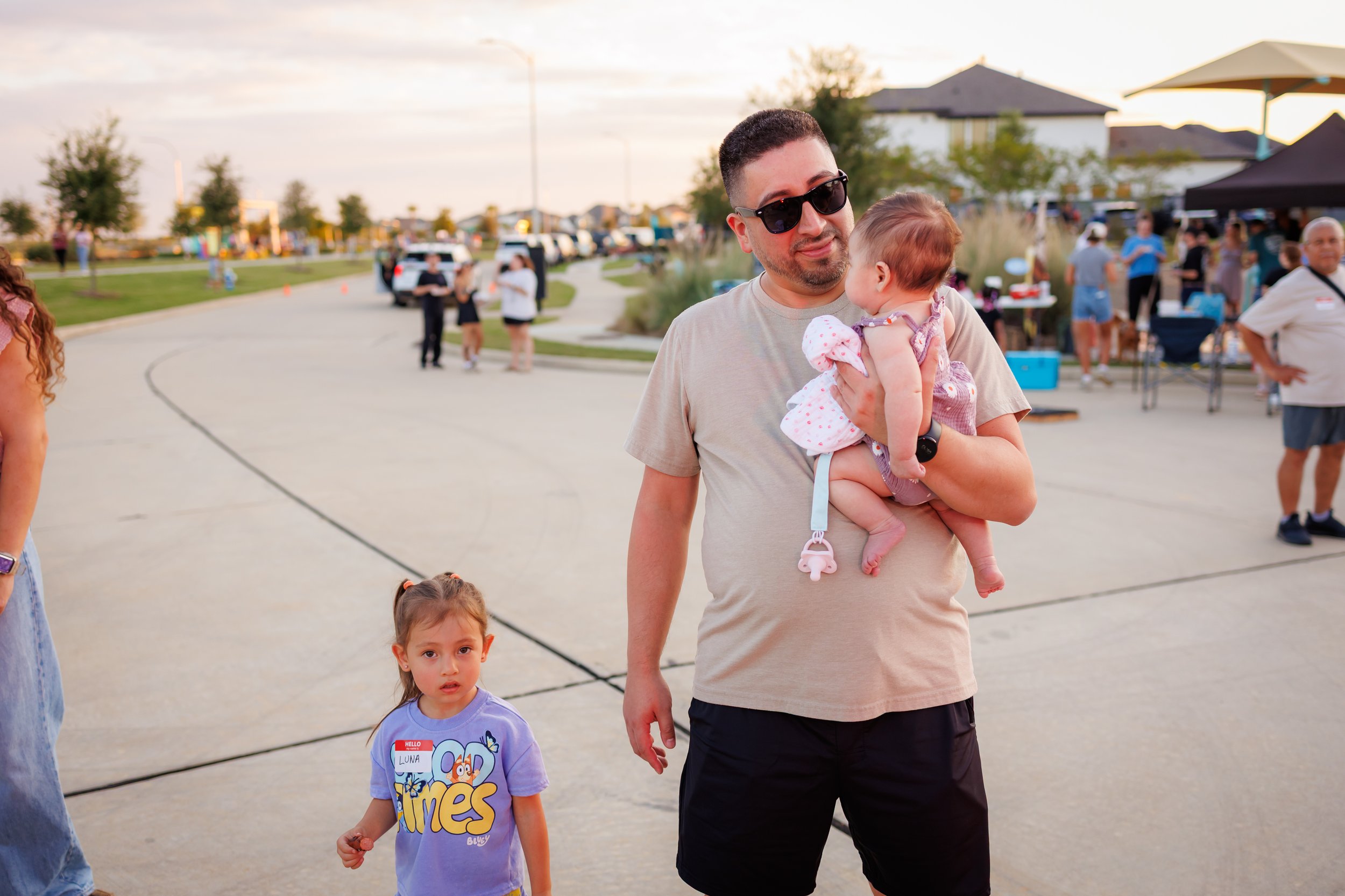 10.6.2026-Jubilee-National-Night-Out-Web-Steven-Pedini-Photography-88-AH2A2015.jpg