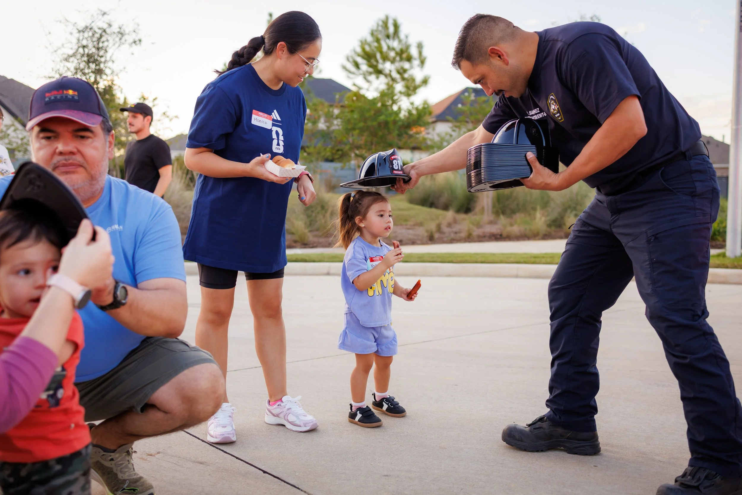 10.6.2026-Jubilee-National-Night-Out-Web-Steven-Pedini-Photography-91-AH2A2021.jpg