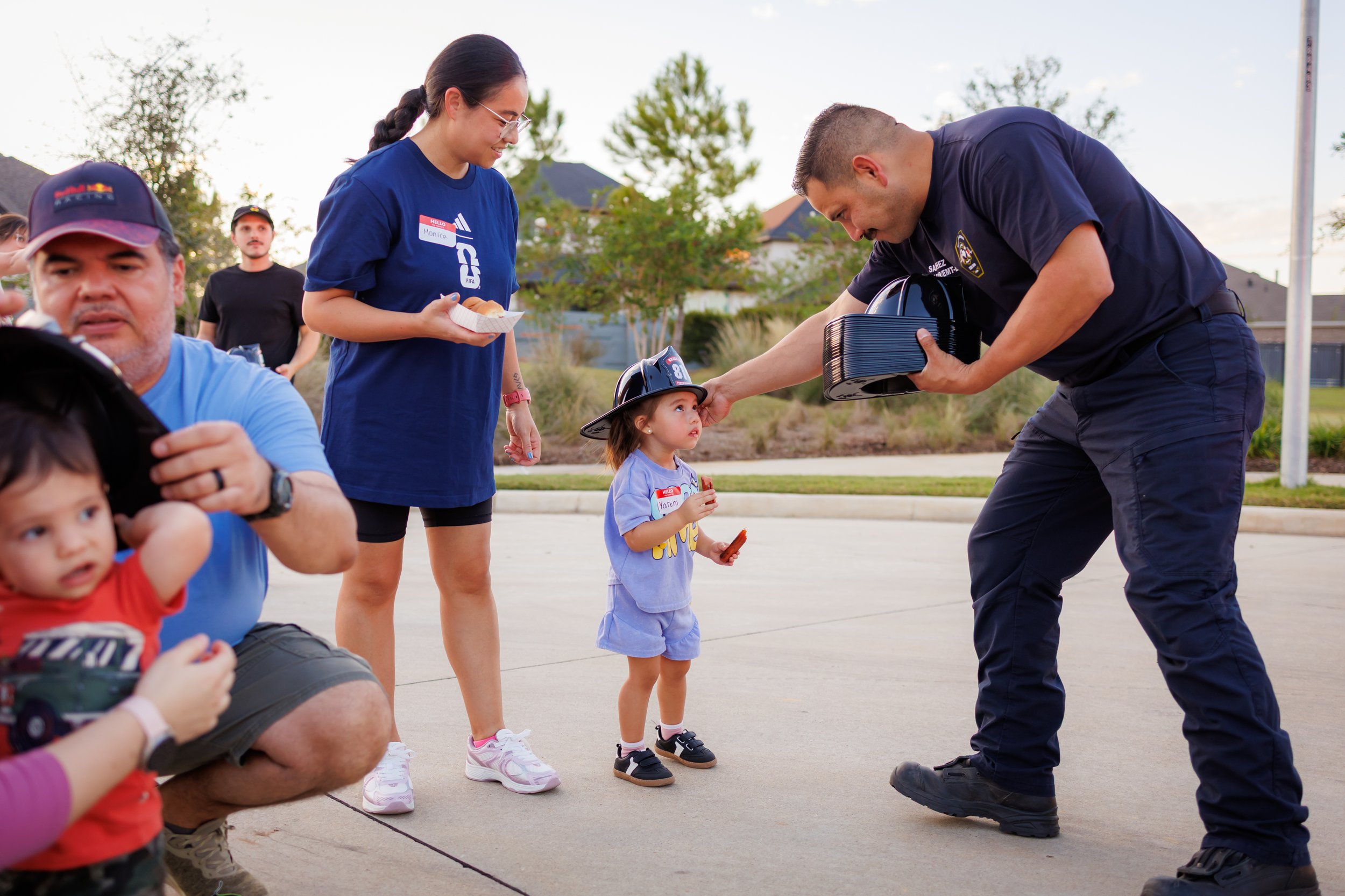 10.6.2026-Jubilee-National-Night-Out-Web-Steven-Pedini-Photography-92-AH2A2023.jpg