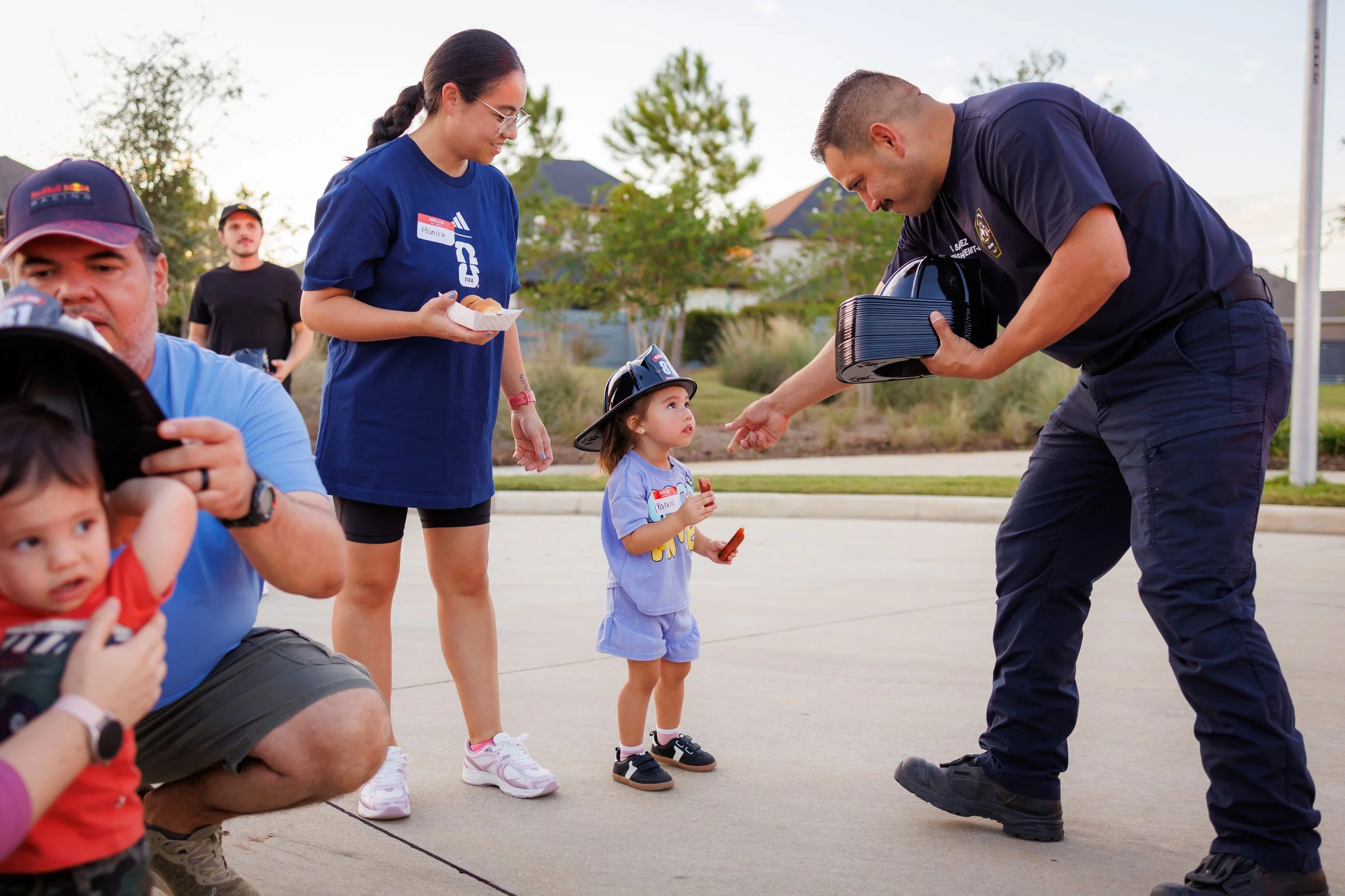 10.6.2026-Jubilee-National-Night-Out-Web-Steven-Pedini-Photography-93-AH2A2024.jpg