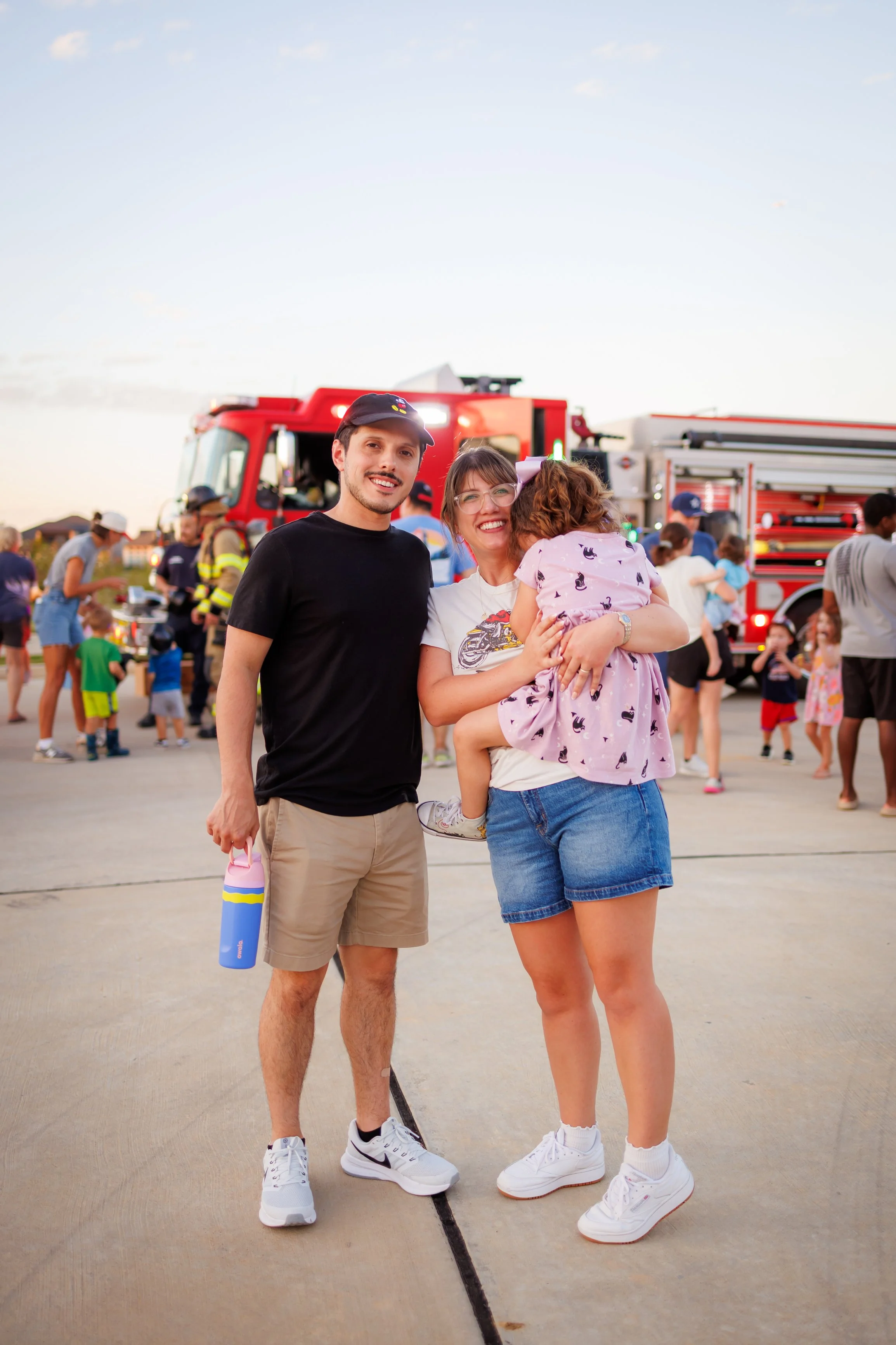10.6.2026-Jubilee-National-Night-Out-Web-Steven-Pedini-Photography-102-AH2A2043.jpg