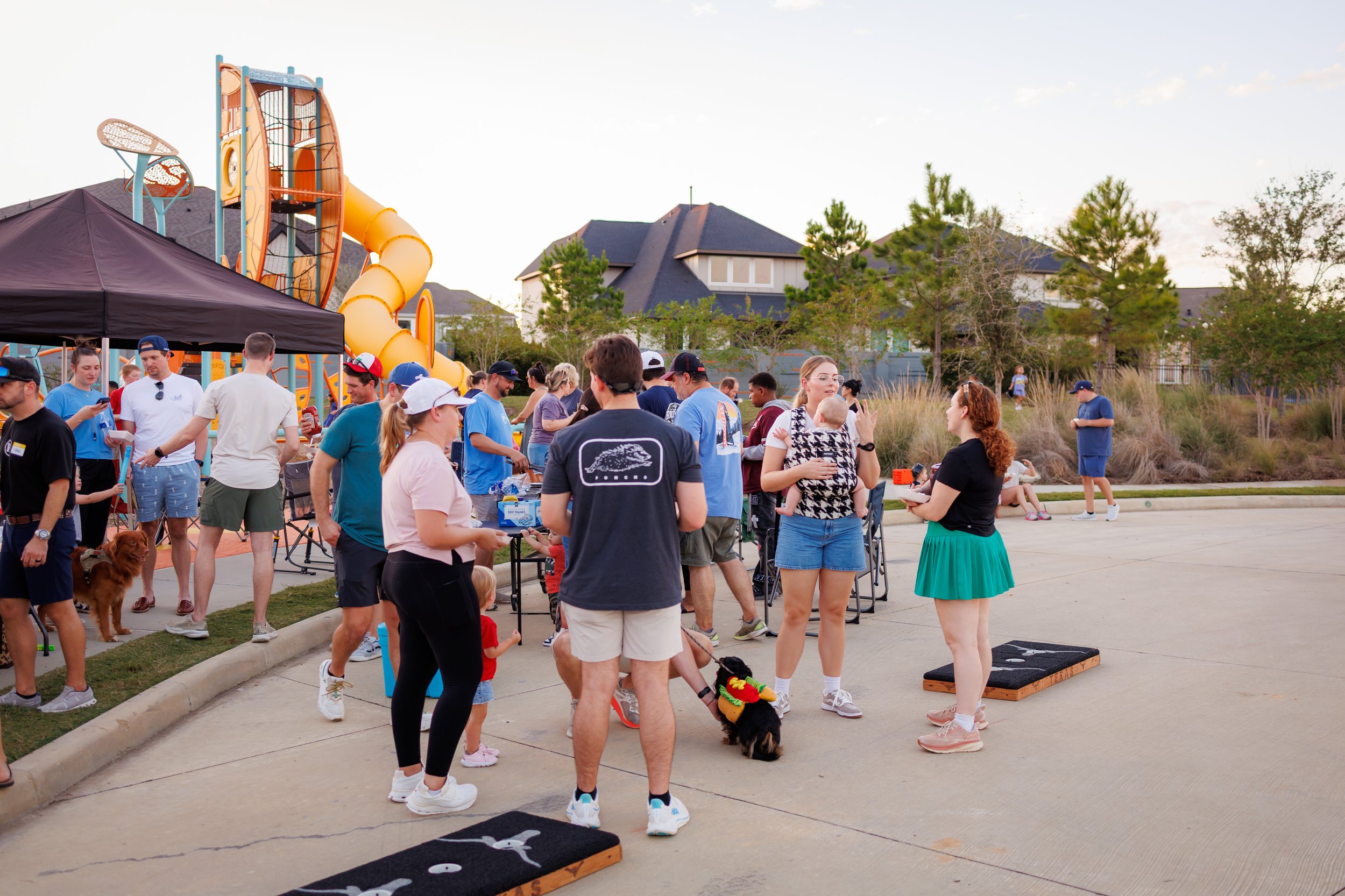 10.6.2026-Jubilee-National-Night-Out-Web-Steven-Pedini-Photography-110-AH2A2076.jpg