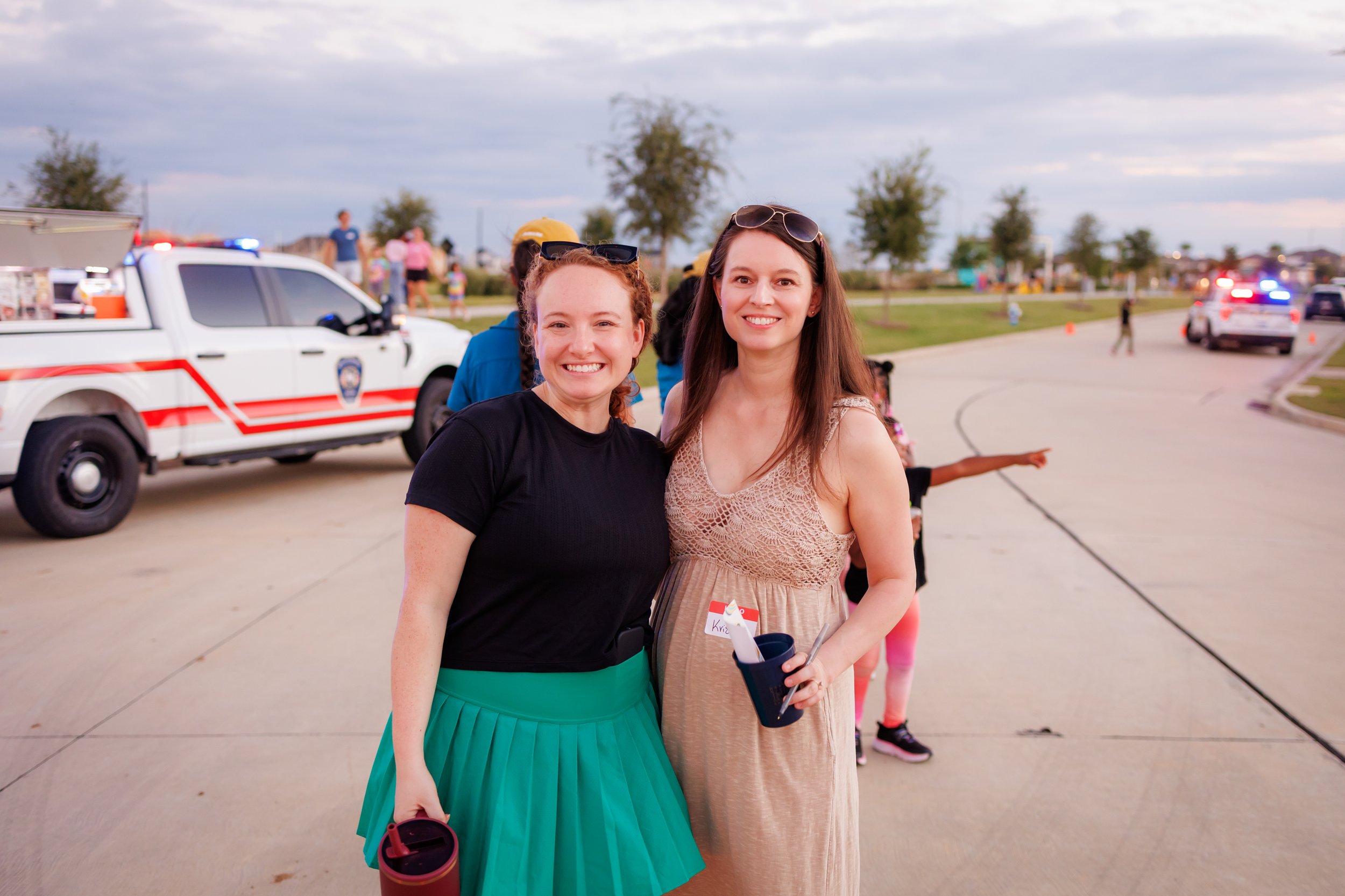 10.6.2026-Jubilee-National-Night-Out-Web-Steven-Pedini-Photography-116-AH2A2091.jpg