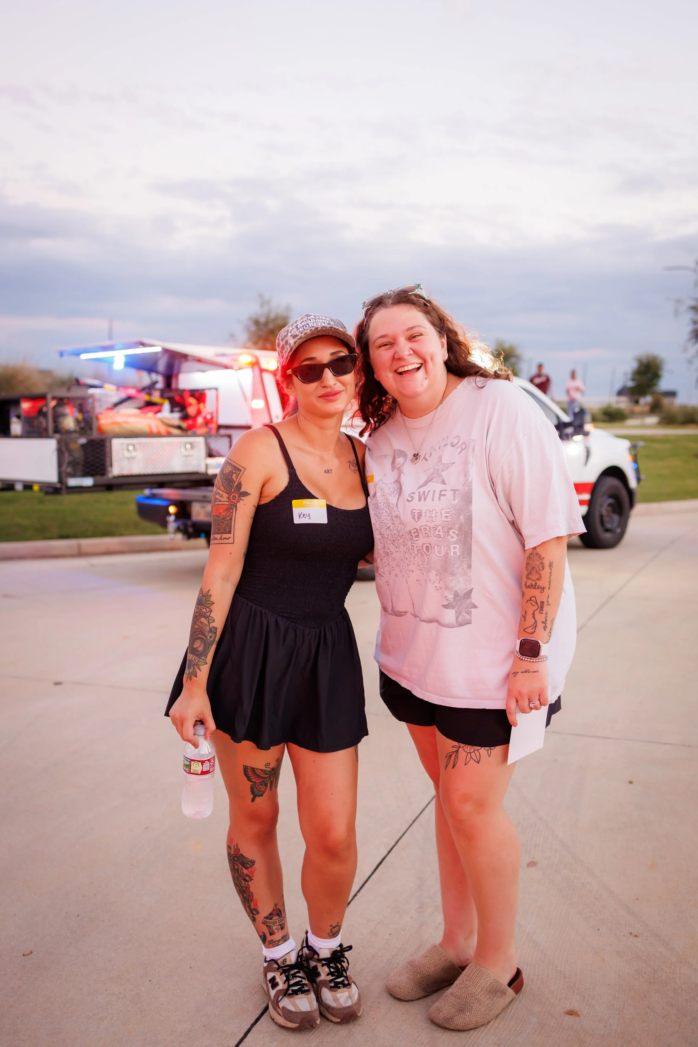 10.6.2026-Jubilee-National-Night-Out-Web-Steven-Pedini-Photography-117-AH2A2093.jpg