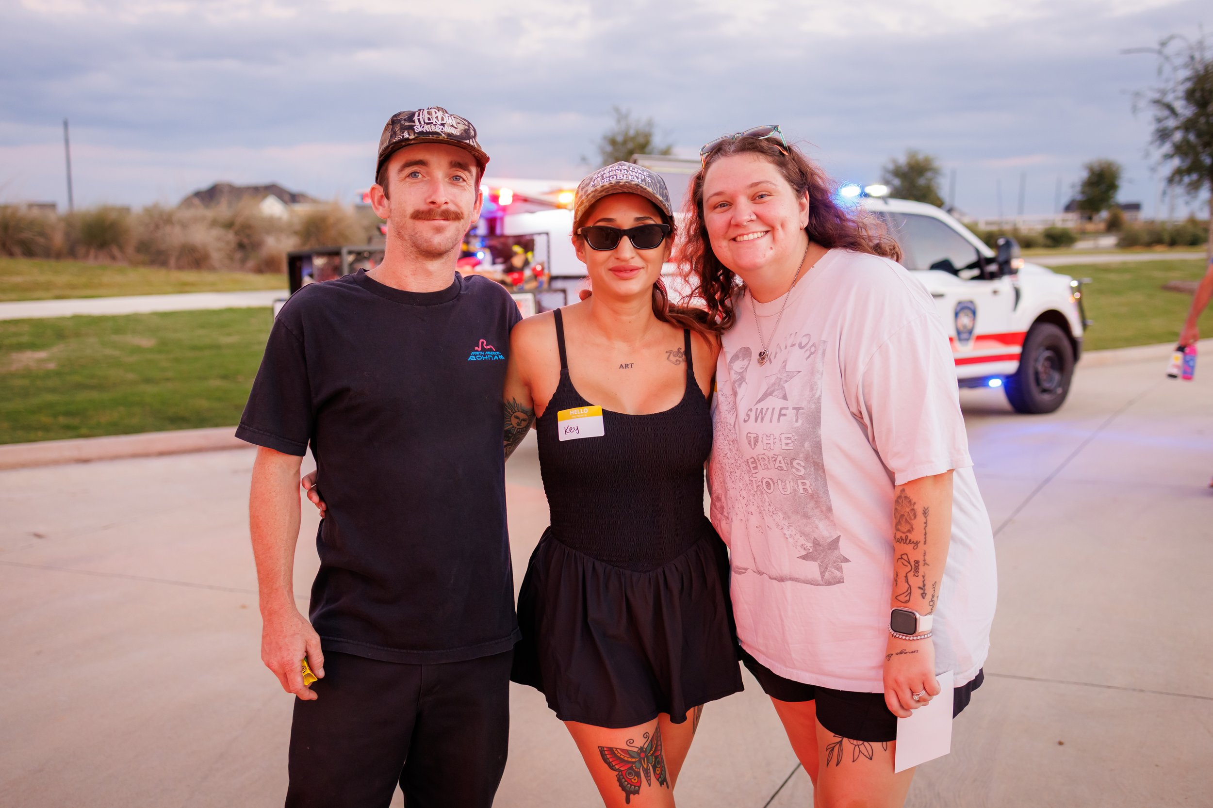10.6.2026-Jubilee-National-Night-Out-Web-Steven-Pedini-Photography-118-AH2A2098.jpg