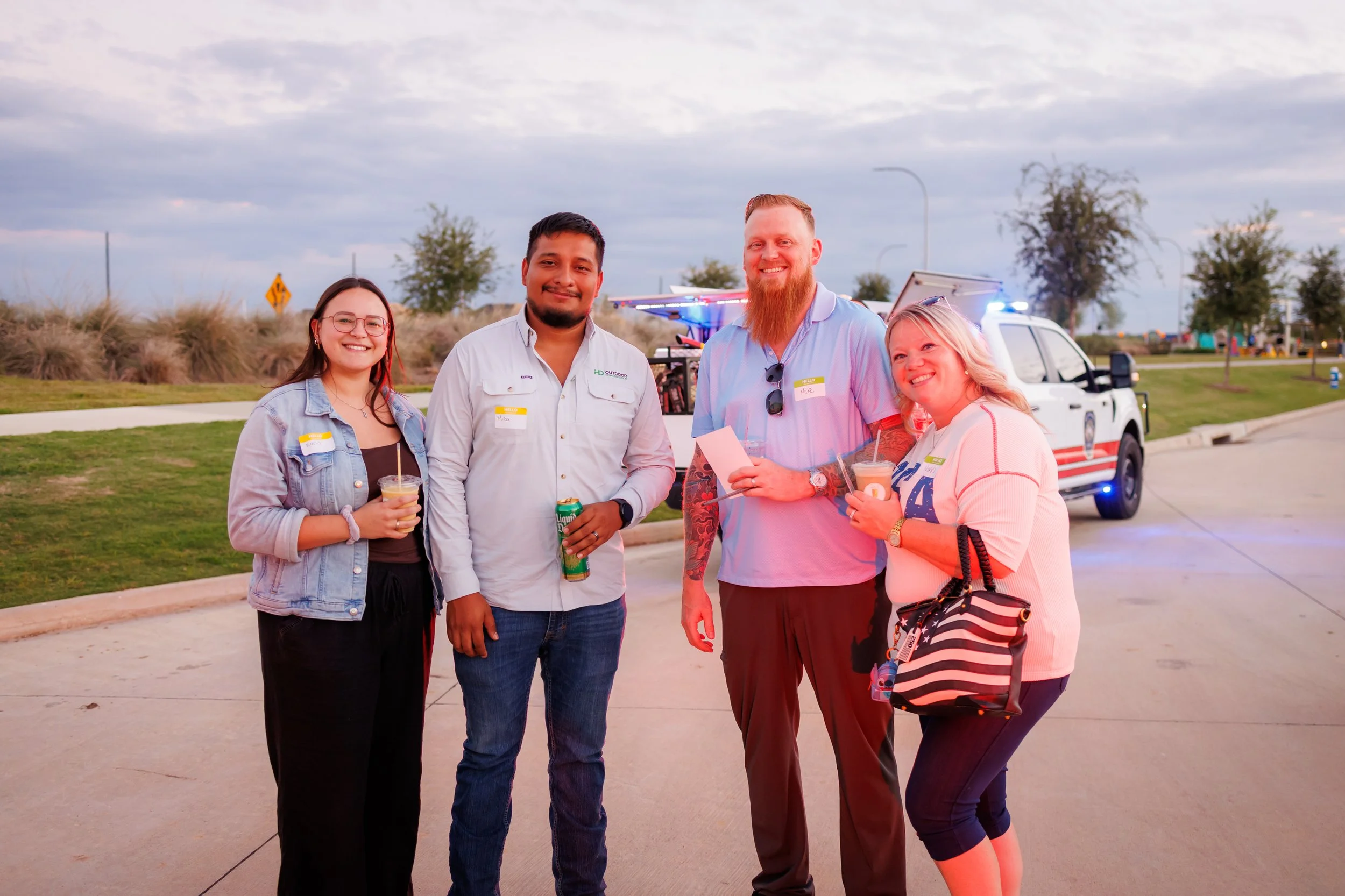 10.6.2026-Jubilee-National-Night-Out-Web-Steven-Pedini-Photography-119-AH2A2099.jpg
