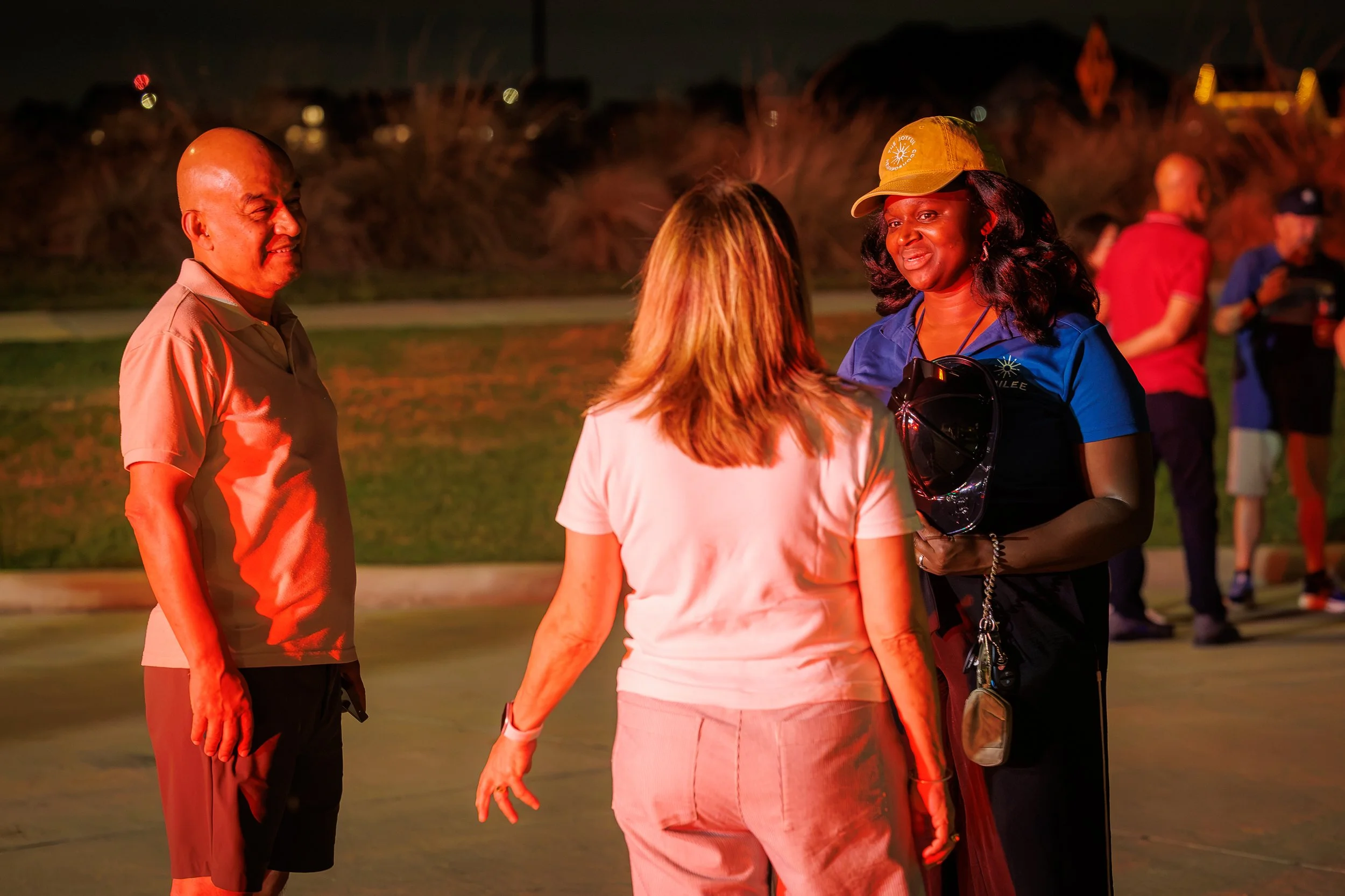 10.6.2026-Jubilee-National-Night-Out-Web-Steven-Pedini-Photography-144-AH2A2193.jpg