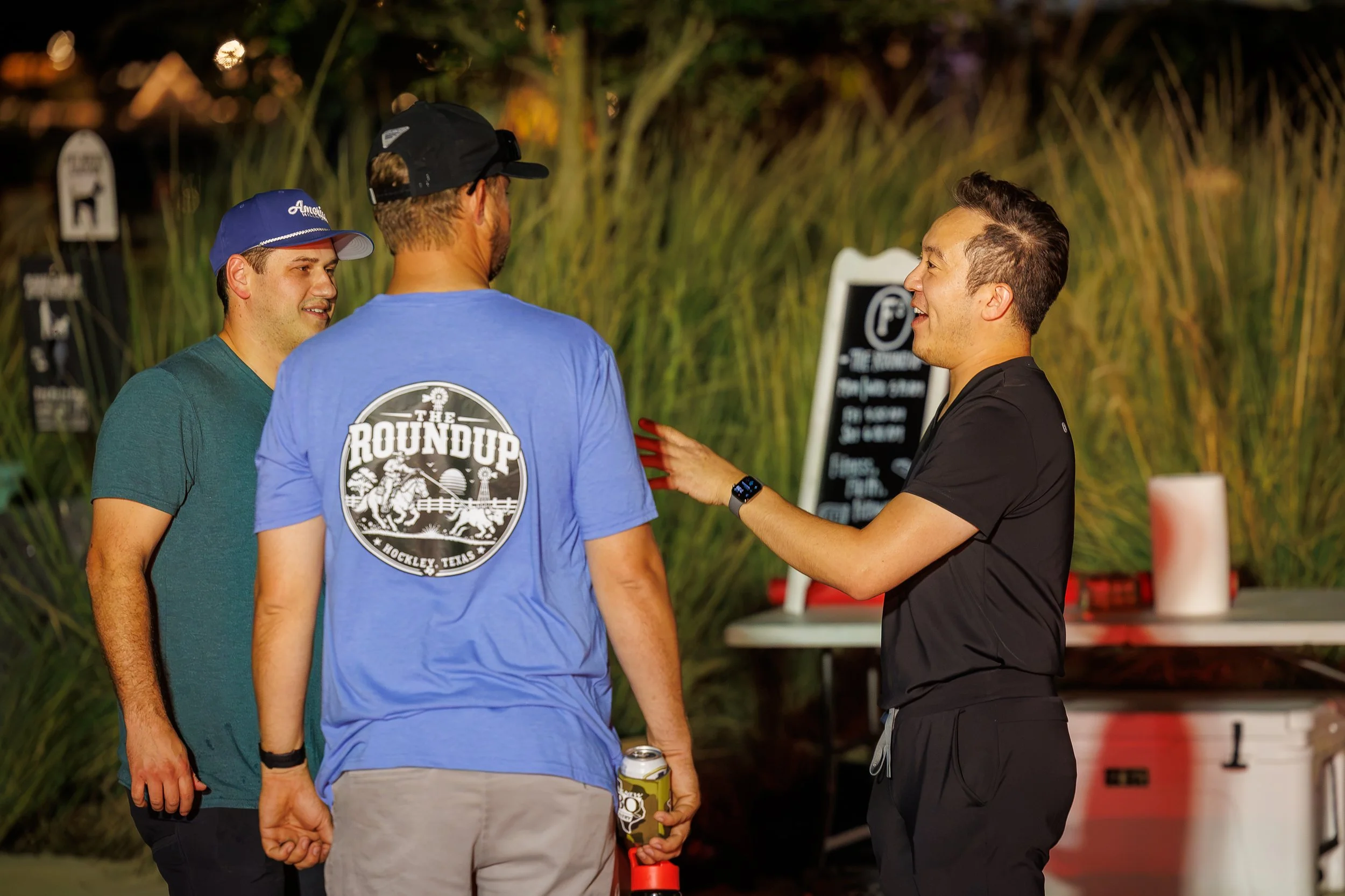 10.6.2026-Jubilee-National-Night-Out-Web-Steven-Pedini-Photography-150-AH2A2220.jpg