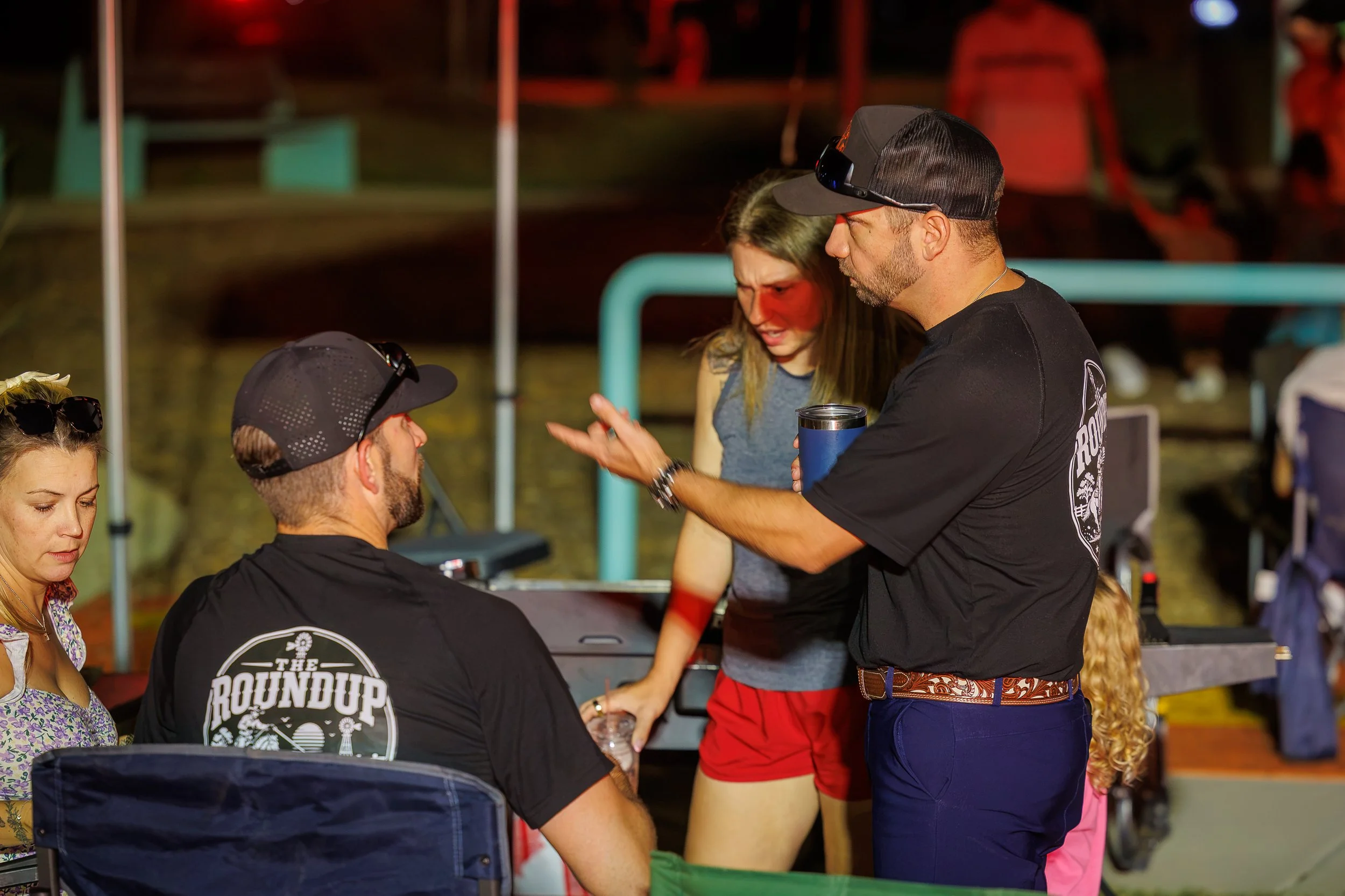 10.6.2026-Jubilee-National-Night-Out-Web-Steven-Pedini-Photography-152-AH2A2225.jpg