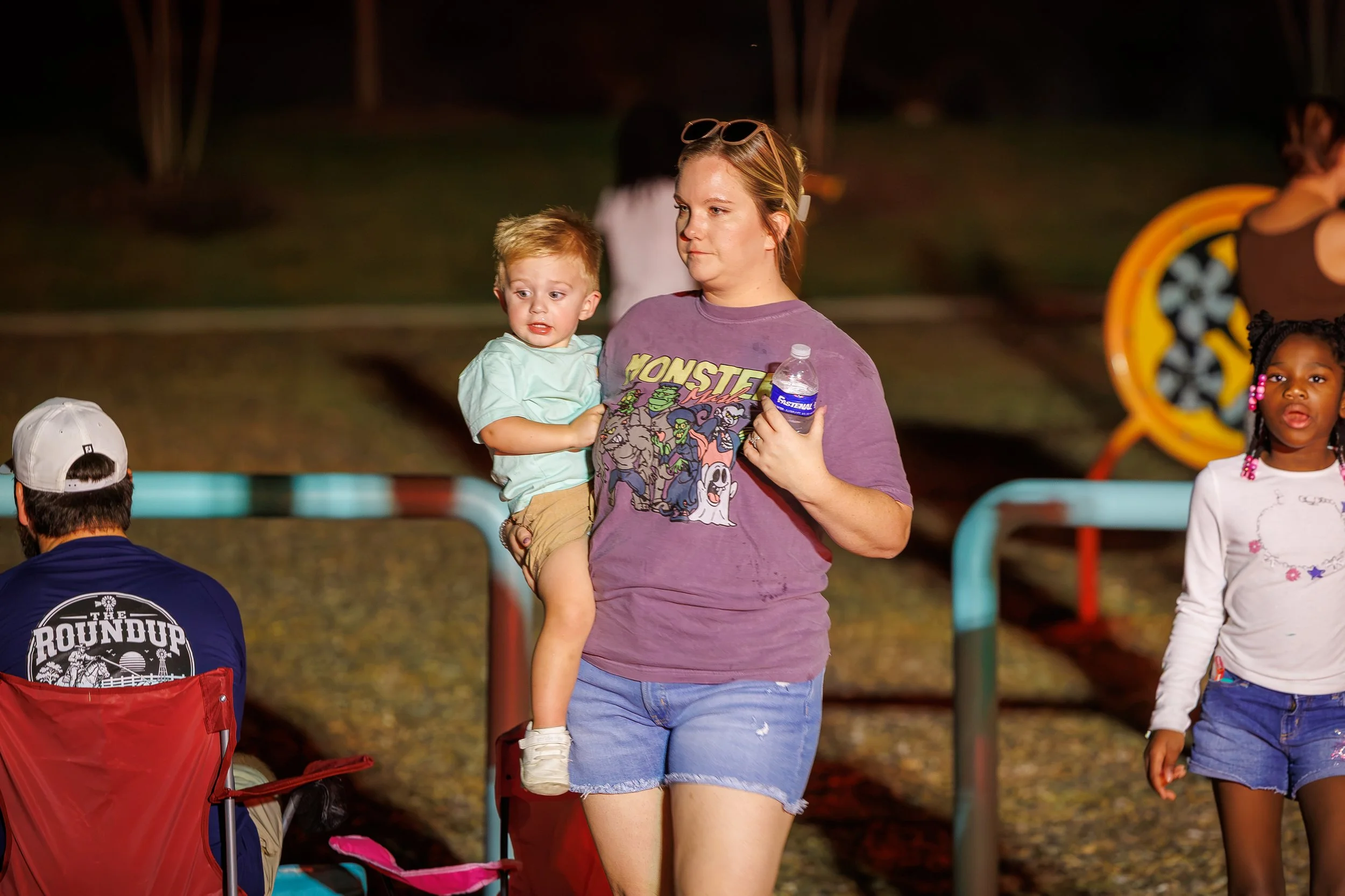 10.6.2026-Jubilee-National-Night-Out-Web-Steven-Pedini-Photography-153-AH2A2227.jpg
