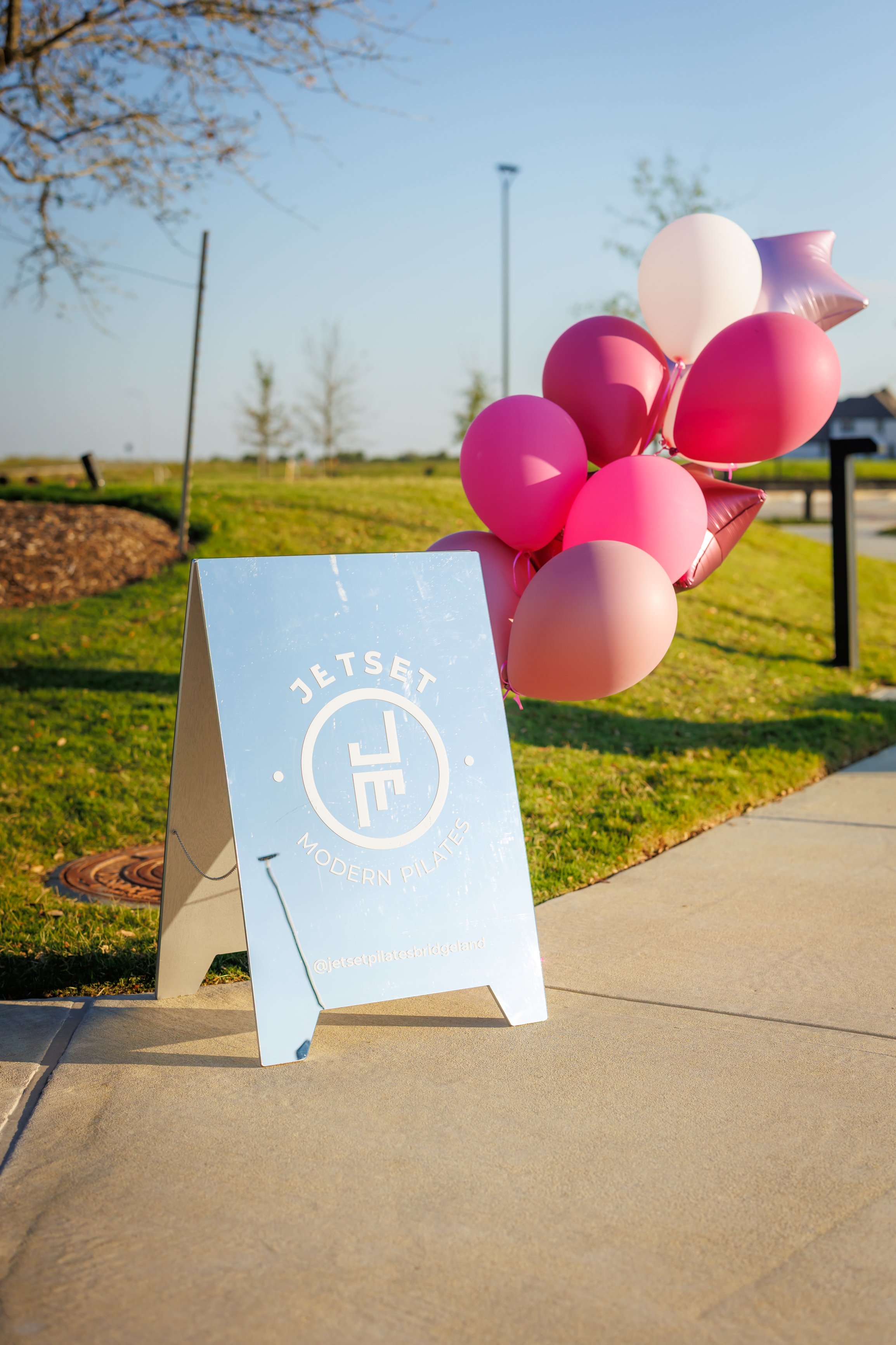 10.8.2026-Jubilee-Pilates-In-Pink-Jetset-Pilates-Hockley-TX-Web-Steven-Pedini-Photography-1-AH2A2235.jpg