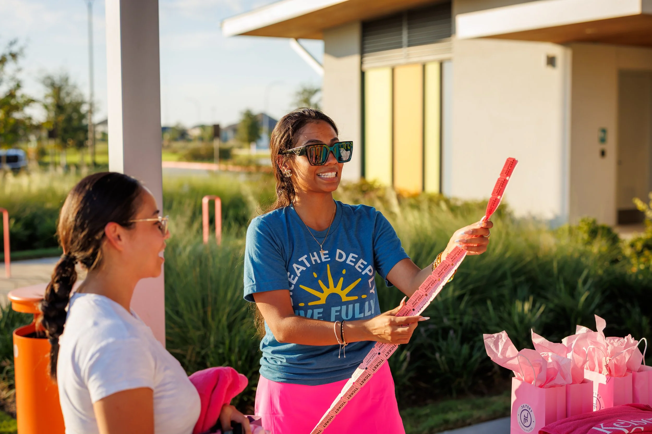 10.8.2026-Jubilee-Pilates-In-Pink-Jetset-Pilates-Hockley-TX-Web-Steven-Pedini-Photography-3-AH2A2239.jpg