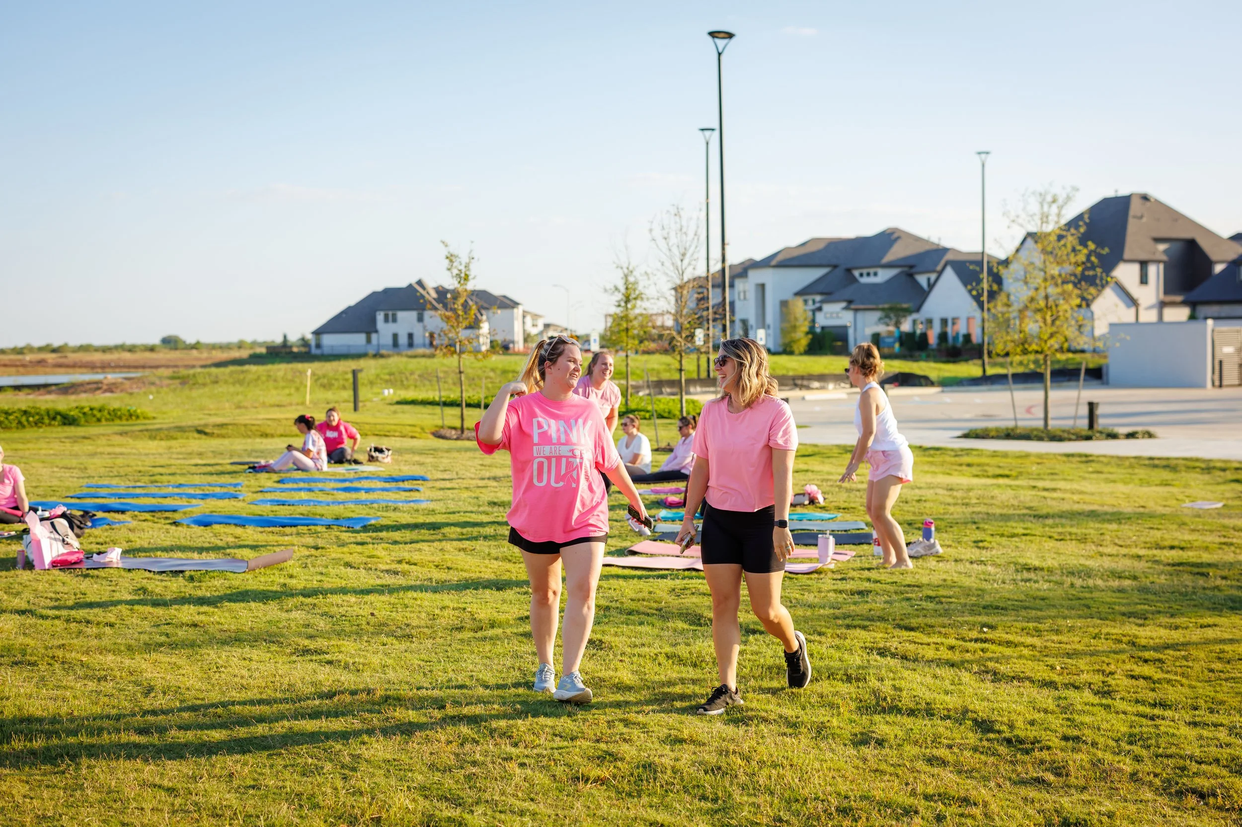 10.8.2026-Jubilee-Pilates-In-Pink-Jetset-Pilates-Hockley-TX-Web-Steven-Pedini-Photography-6-AH2A2246.jpg
