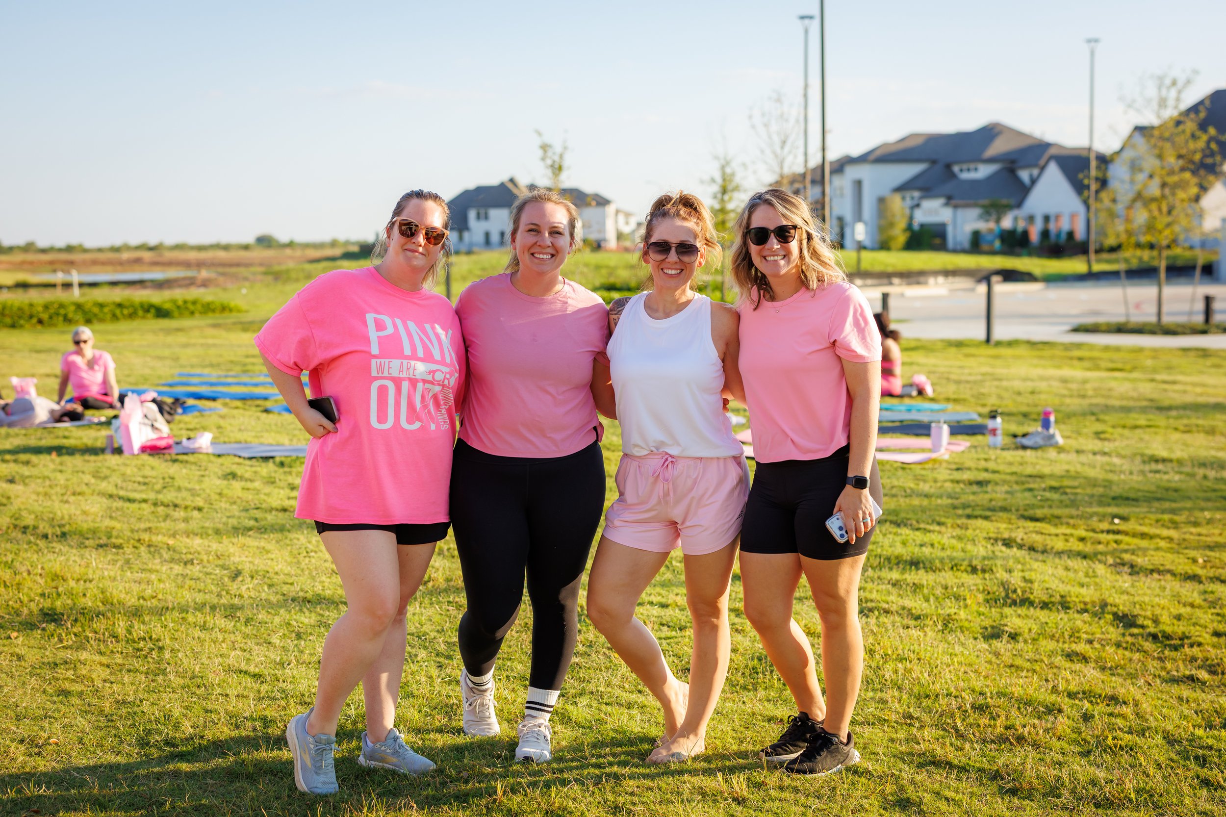 10.8.2026-Jubilee-Pilates-In-Pink-Jetset-Pilates-Hockley-TX-Web-Steven-Pedini-Photography-7-AH2A2248.jpg