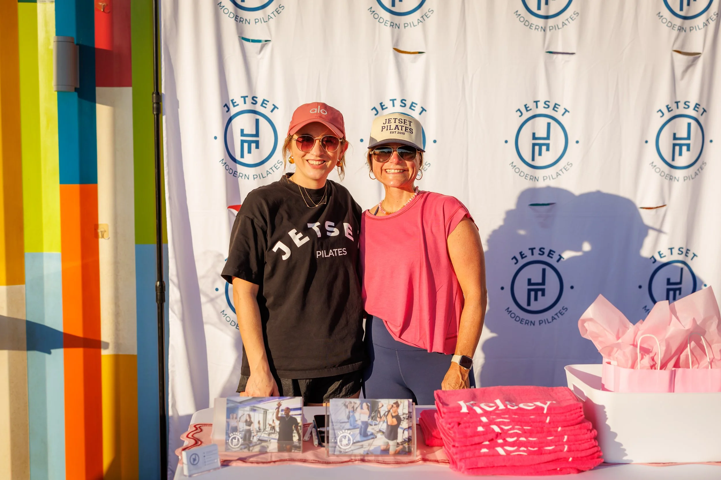 10.8.2026-Jubilee-Pilates-In-Pink-Jetset-Pilates-Hockley-TX-Web-Steven-Pedini-Photography-8-AH2A2253.jpg