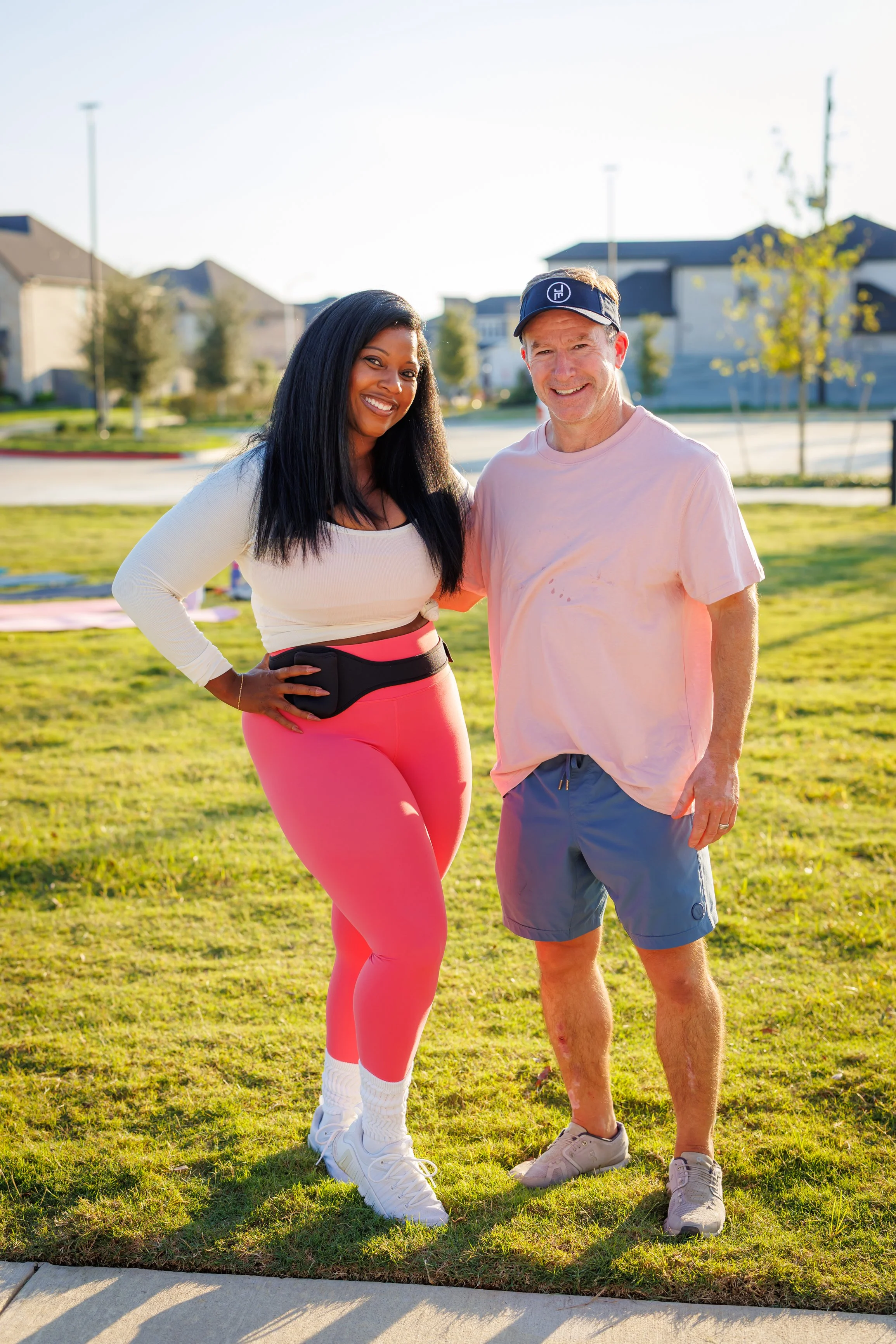 10.8.2026-Jubilee-Pilates-In-Pink-Jetset-Pilates-Hockley-TX-Web-Steven-Pedini-Photography-9-AH2A2256.jpg