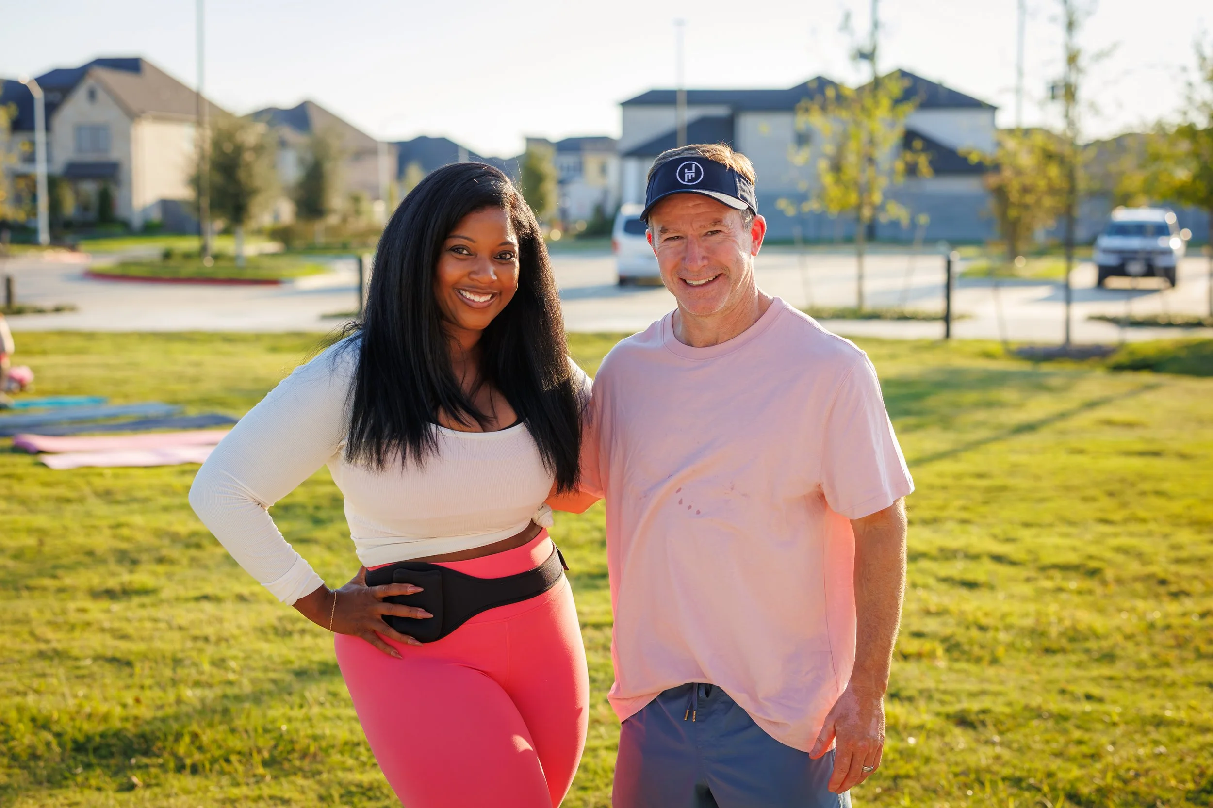 10.8.2026-Jubilee-Pilates-In-Pink-Jetset-Pilates-Hockley-TX-Web-Steven-Pedini-Photography-10-AH2A2259.jpg