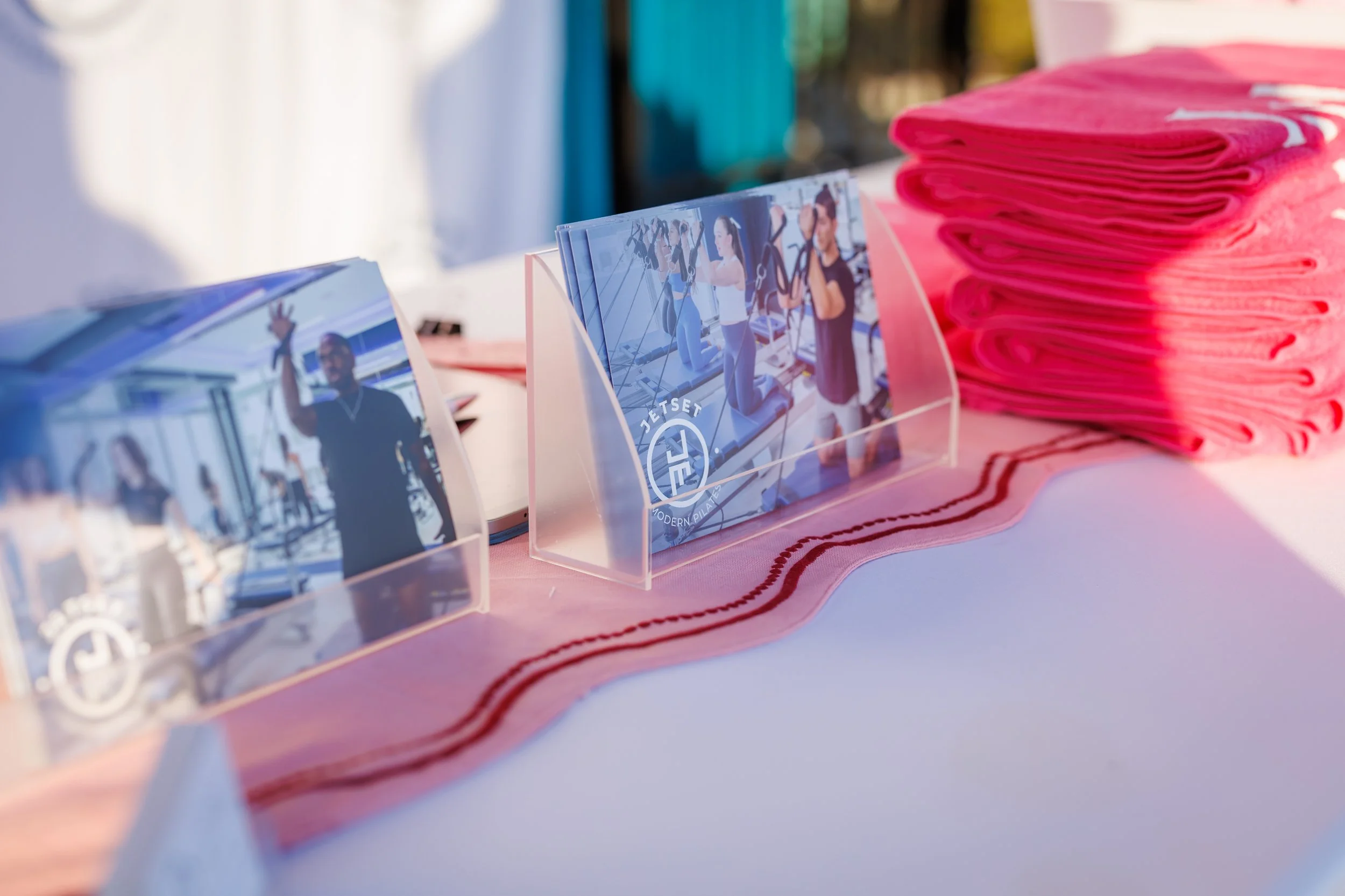 10.8.2026-Jubilee-Pilates-In-Pink-Jetset-Pilates-Hockley-TX-Web-Steven-Pedini-Photography-11-AH2A2262.jpg
