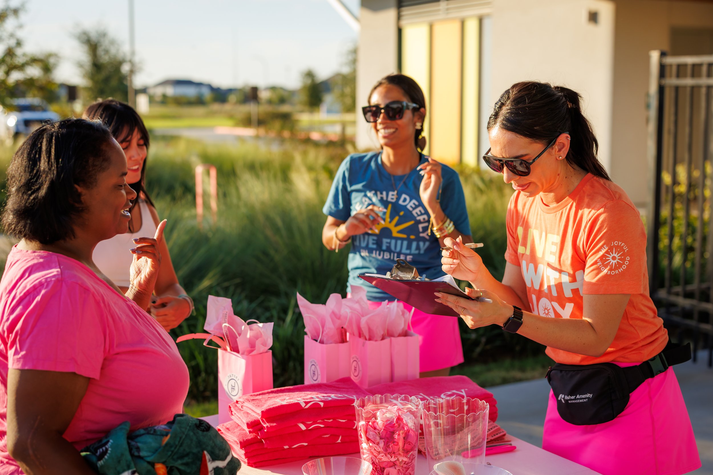 10.8.2026-Jubilee-Pilates-In-Pink-Jetset-Pilates-Hockley-TX-Web-Steven-Pedini-Photography-13-AH2A2265.jpg