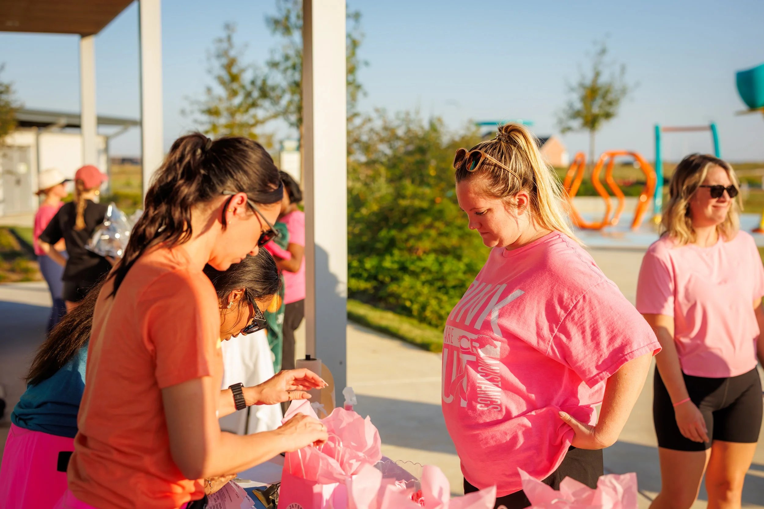 10.8.2026-Jubilee-Pilates-In-Pink-Jetset-Pilates-Hockley-TX-Web-Steven-Pedini-Photography-19-AH2A2278.jpg
