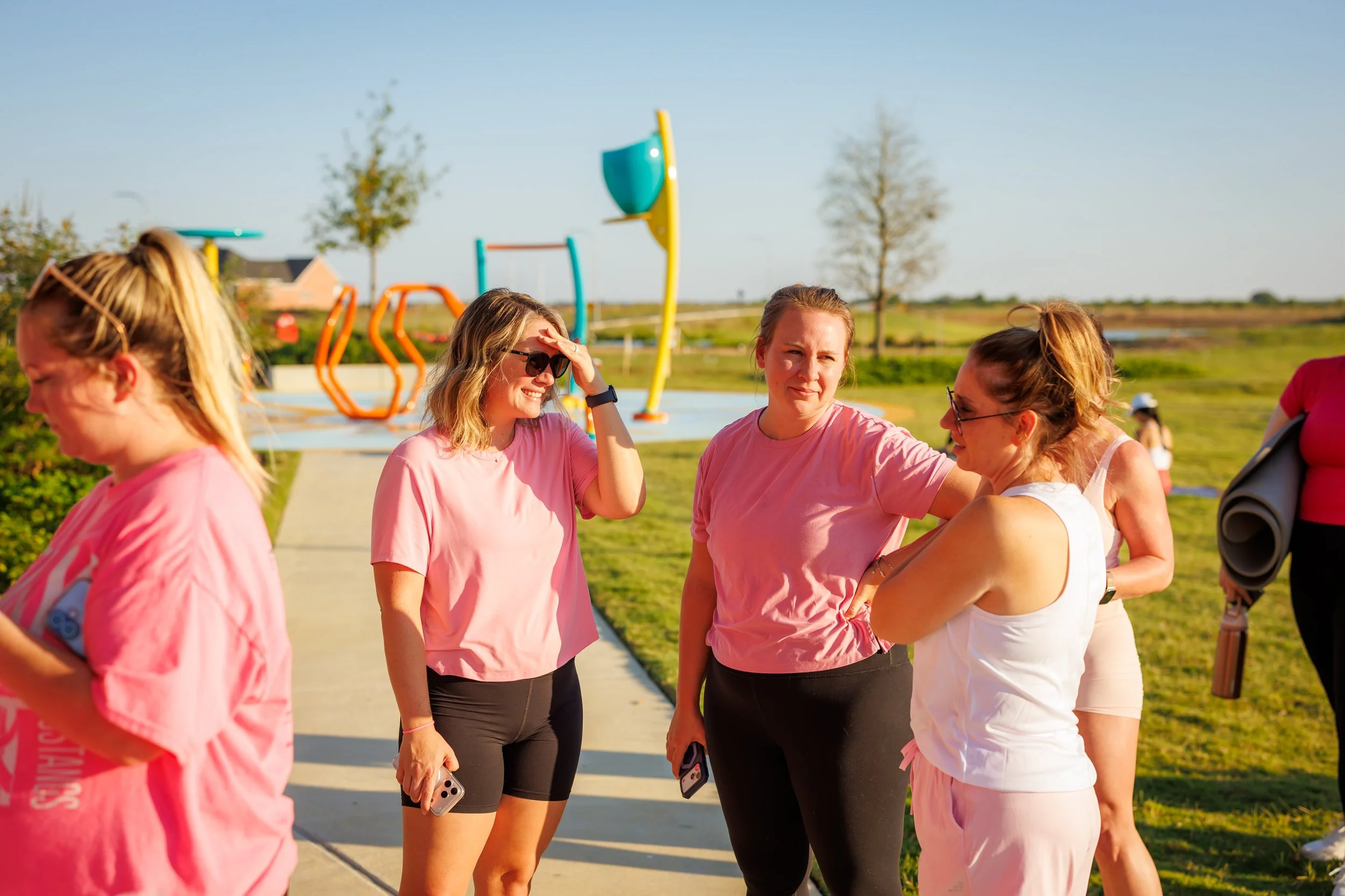 10.8.2026-Jubilee-Pilates-In-Pink-Jetset-Pilates-Hockley-TX-Web-Steven-Pedini-Photography-20-AH2A2279.jpg