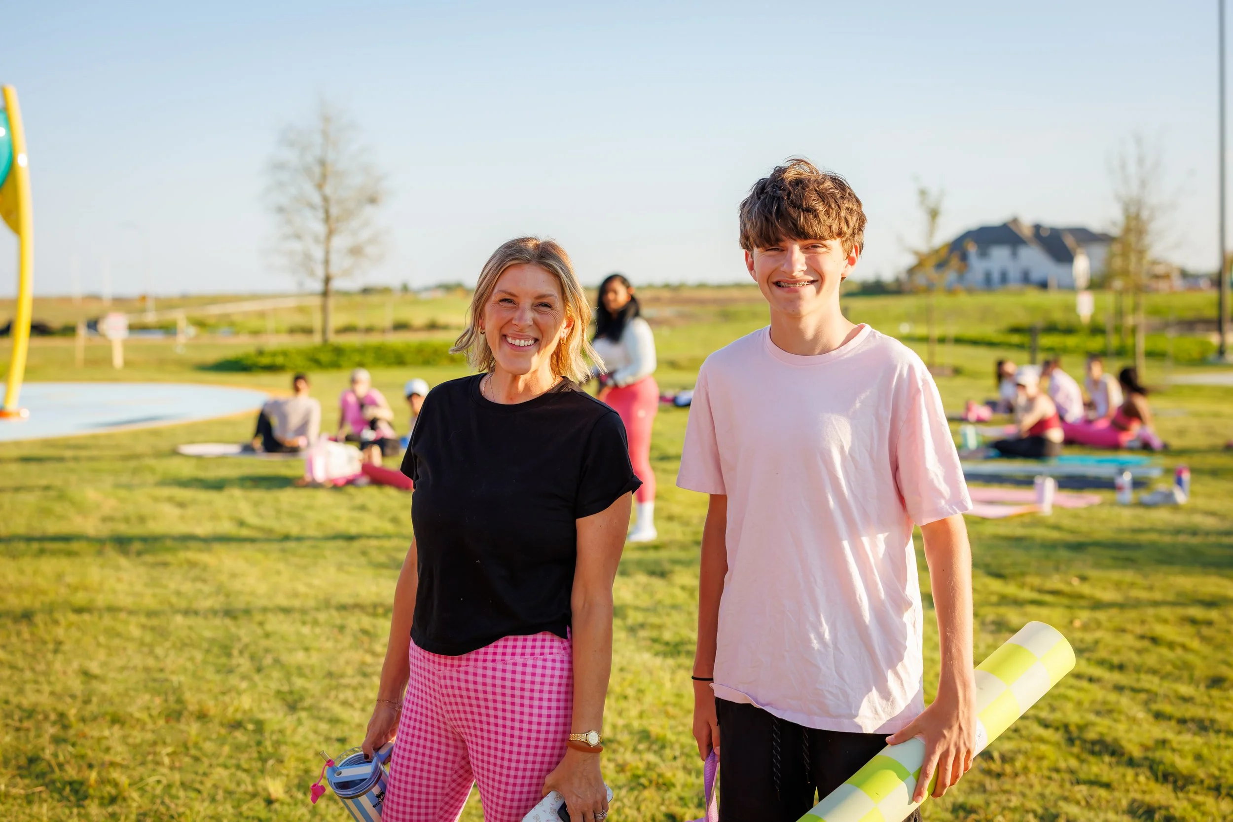 10.8.2026-Jubilee-Pilates-In-Pink-Jetset-Pilates-Hockley-TX-Web-Steven-Pedini-Photography-21-AH2A2280.jpg