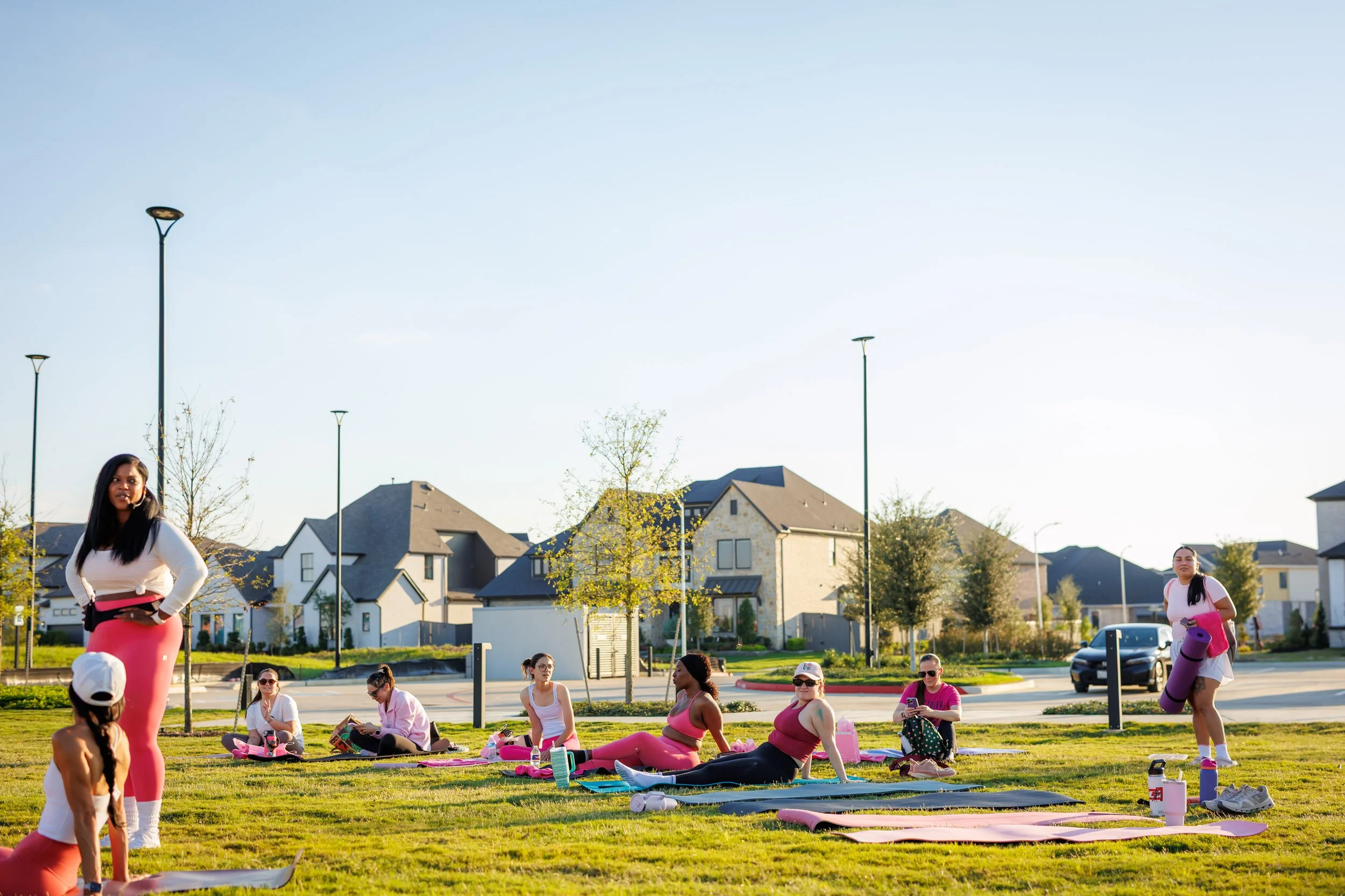 10.8.2026-Jubilee-Pilates-In-Pink-Jetset-Pilates-Hockley-TX-Web-Steven-Pedini-Photography-23-AH2A2285.jpg
