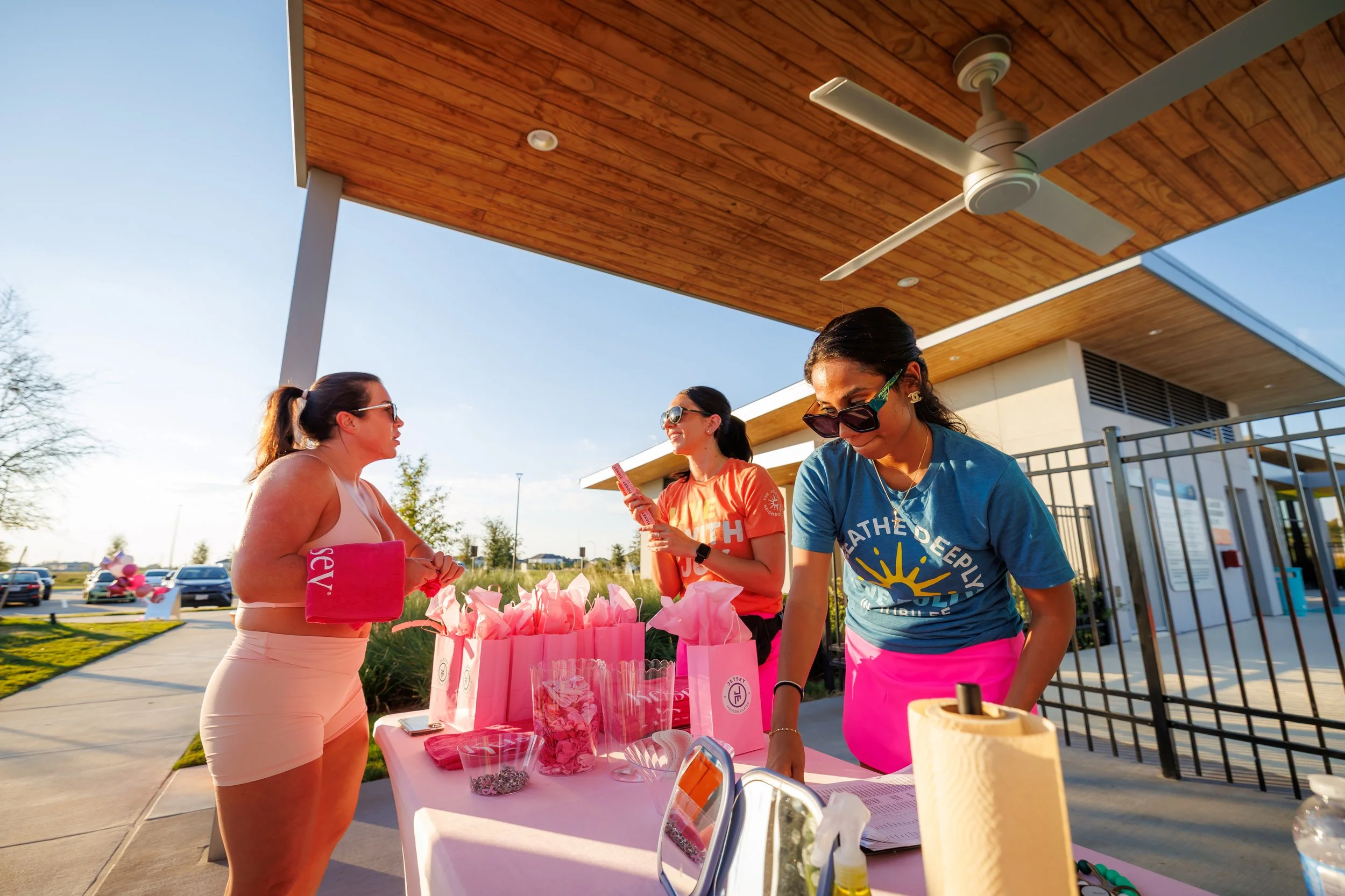 10.8.2026-Jubilee-Pilates-In-Pink-Jetset-Pilates-Hockley-TX-Web-Steven-Pedini-Photography-27-AH2A2289.jpg
