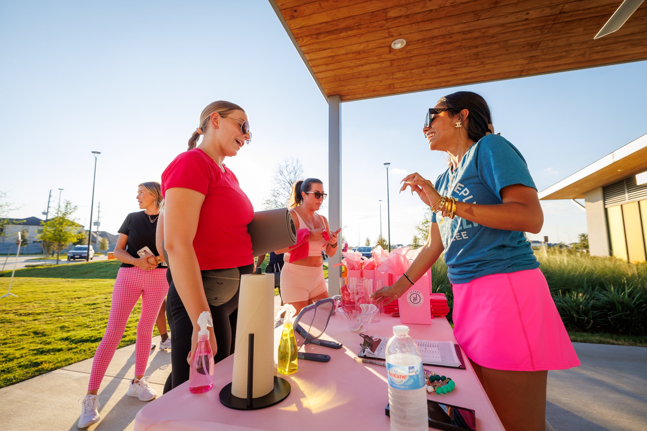 10.8.2026-Jubilee-Pilates-In-Pink-Jetset-Pilates-Hockley-TX-Web-Steven-Pedini-Photography-28-AH2A2293.jpg
