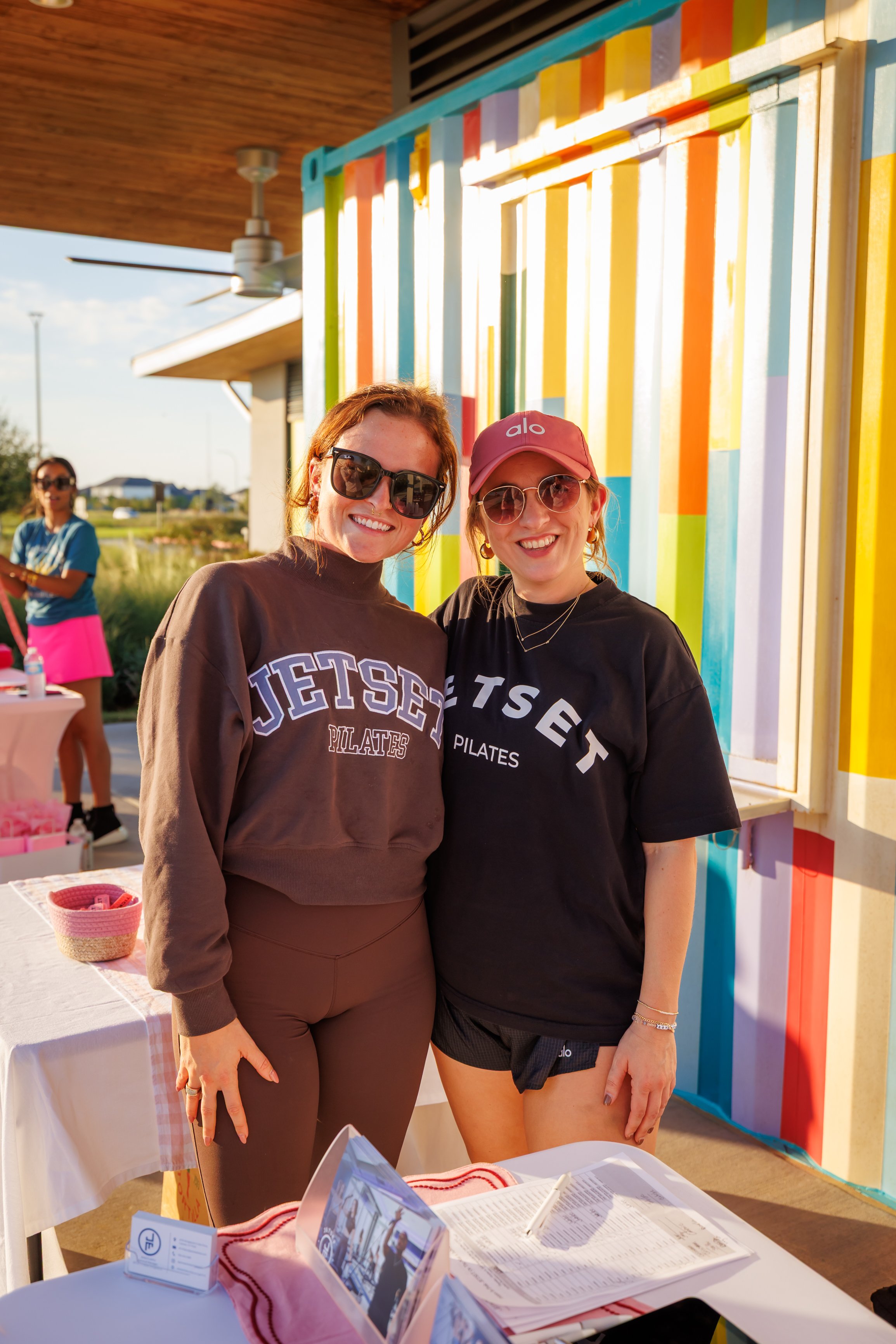 10.8.2026-Jubilee-Pilates-In-Pink-Jetset-Pilates-Hockley-TX-Web-Steven-Pedini-Photography-29-AH2A2295.jpg