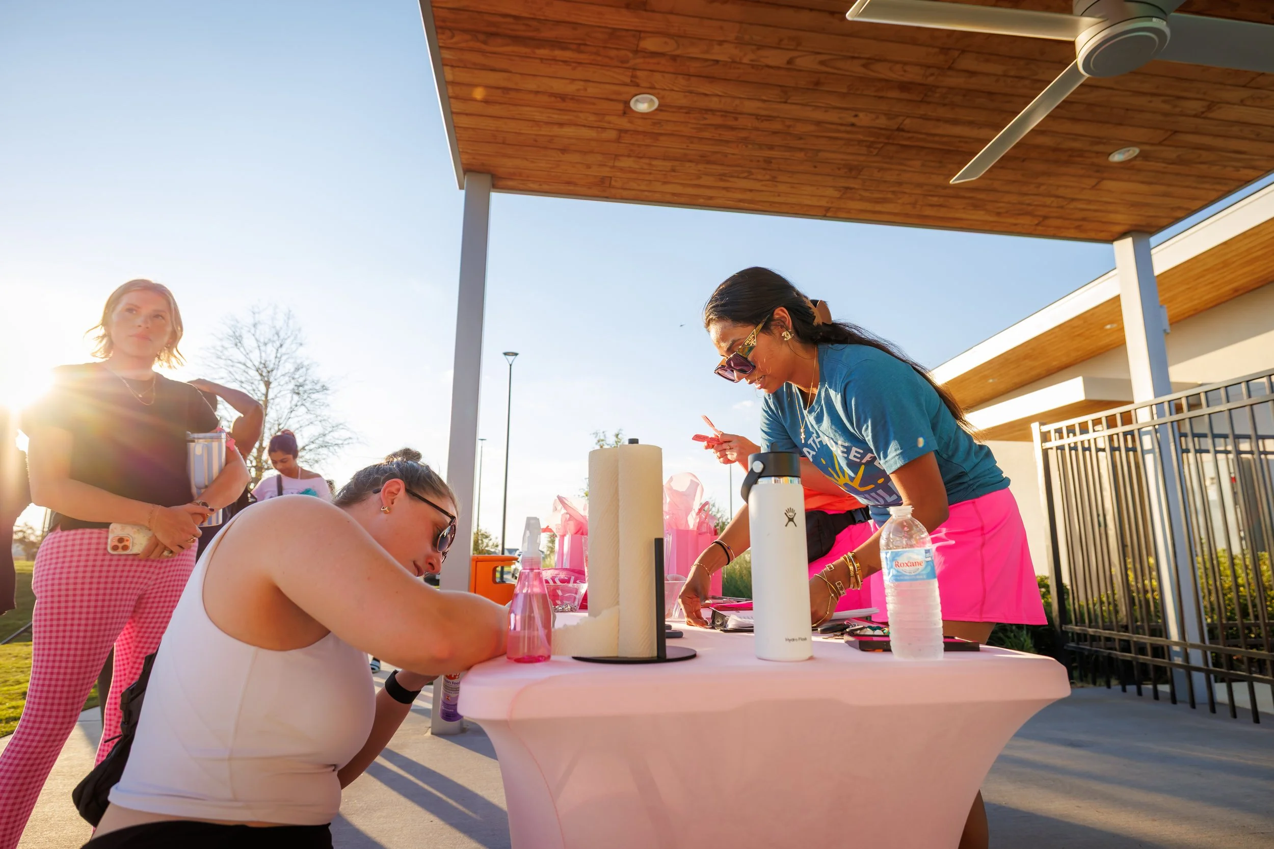 10.8.2026-Jubilee-Pilates-In-Pink-Jetset-Pilates-Hockley-TX-Web-Steven-Pedini-Photography-31-AH2A2300.jpg