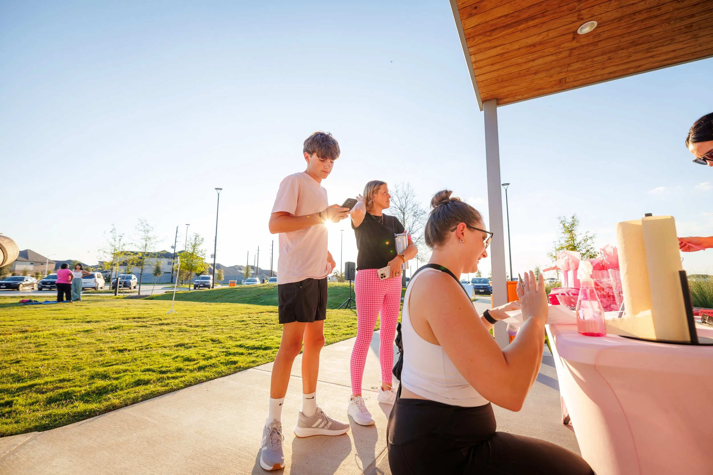 10.8.2026-Jubilee-Pilates-In-Pink-Jetset-Pilates-Hockley-TX-Web-Steven-Pedini-Photography-32-AH2A2302.jpg