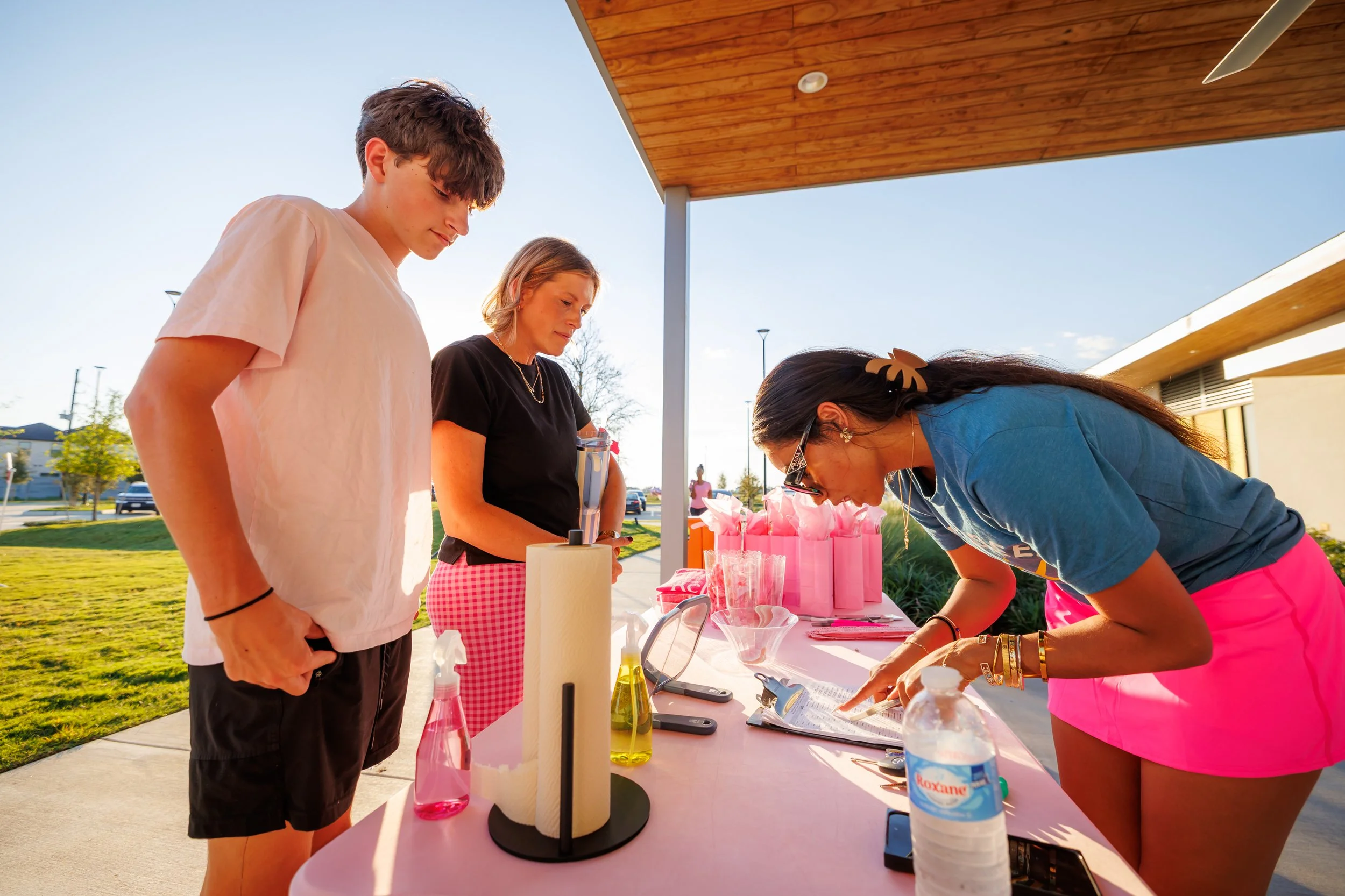 10.8.2026-Jubilee-Pilates-In-Pink-Jetset-Pilates-Hockley-TX-Web-Steven-Pedini-Photography-33-AH2A2303.jpg