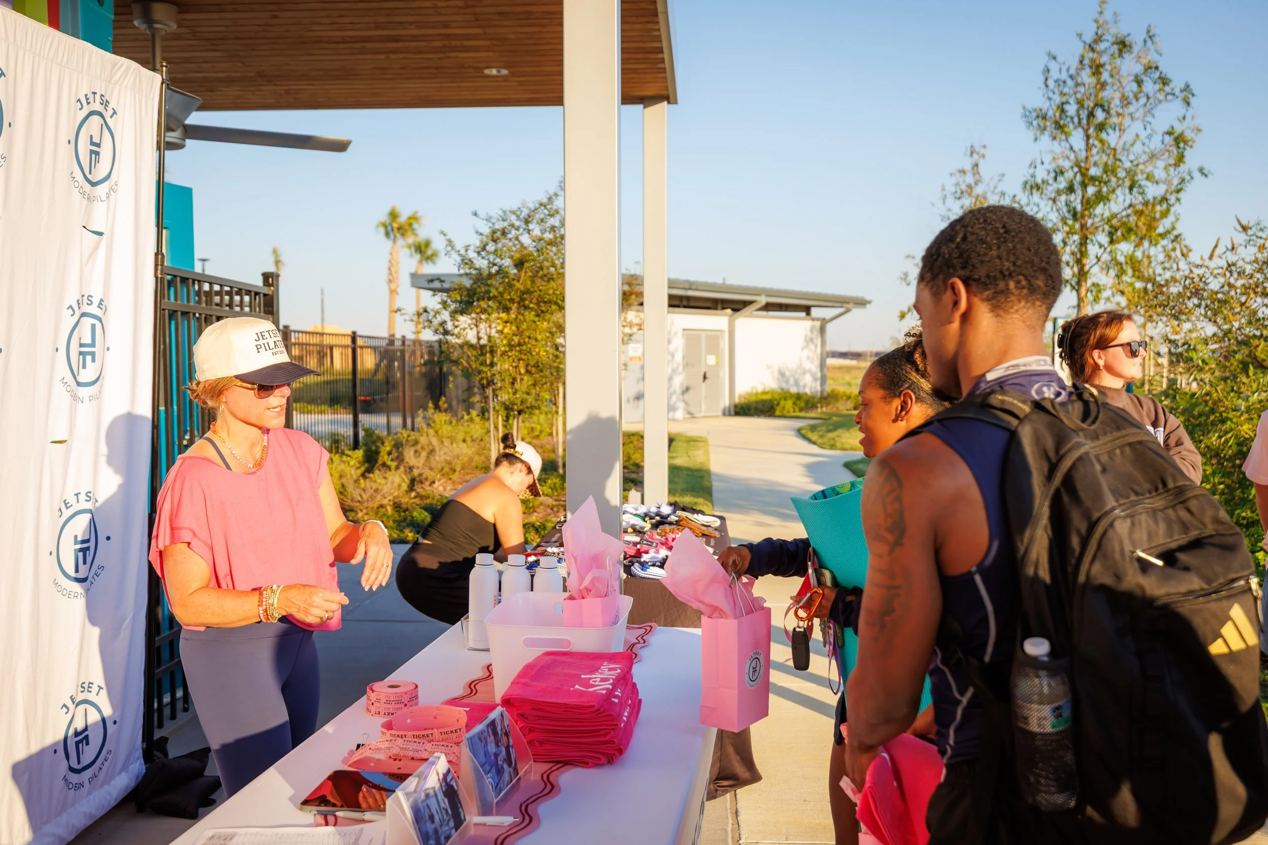 10.8.2026-Jubilee-Pilates-In-Pink-Jetset-Pilates-Hockley-TX-Web-Steven-Pedini-Photography-34-AH2A2307.jpg