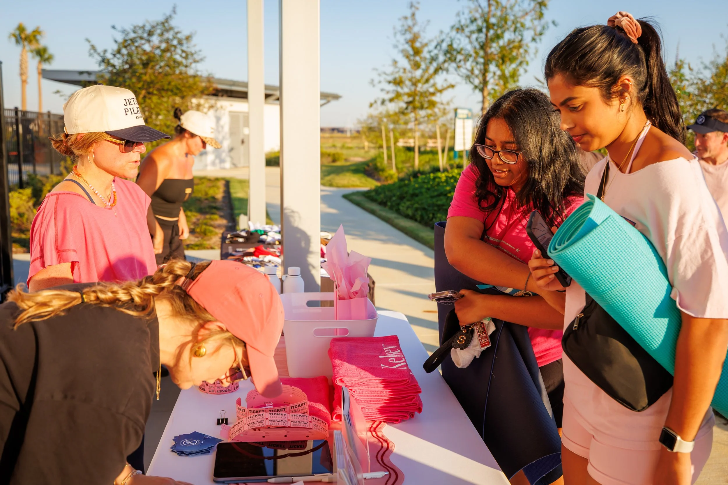 10.8.2026-Jubilee-Pilates-In-Pink-Jetset-Pilates-Hockley-TX-Web-Steven-Pedini-Photography-35-AH2A2310.jpg