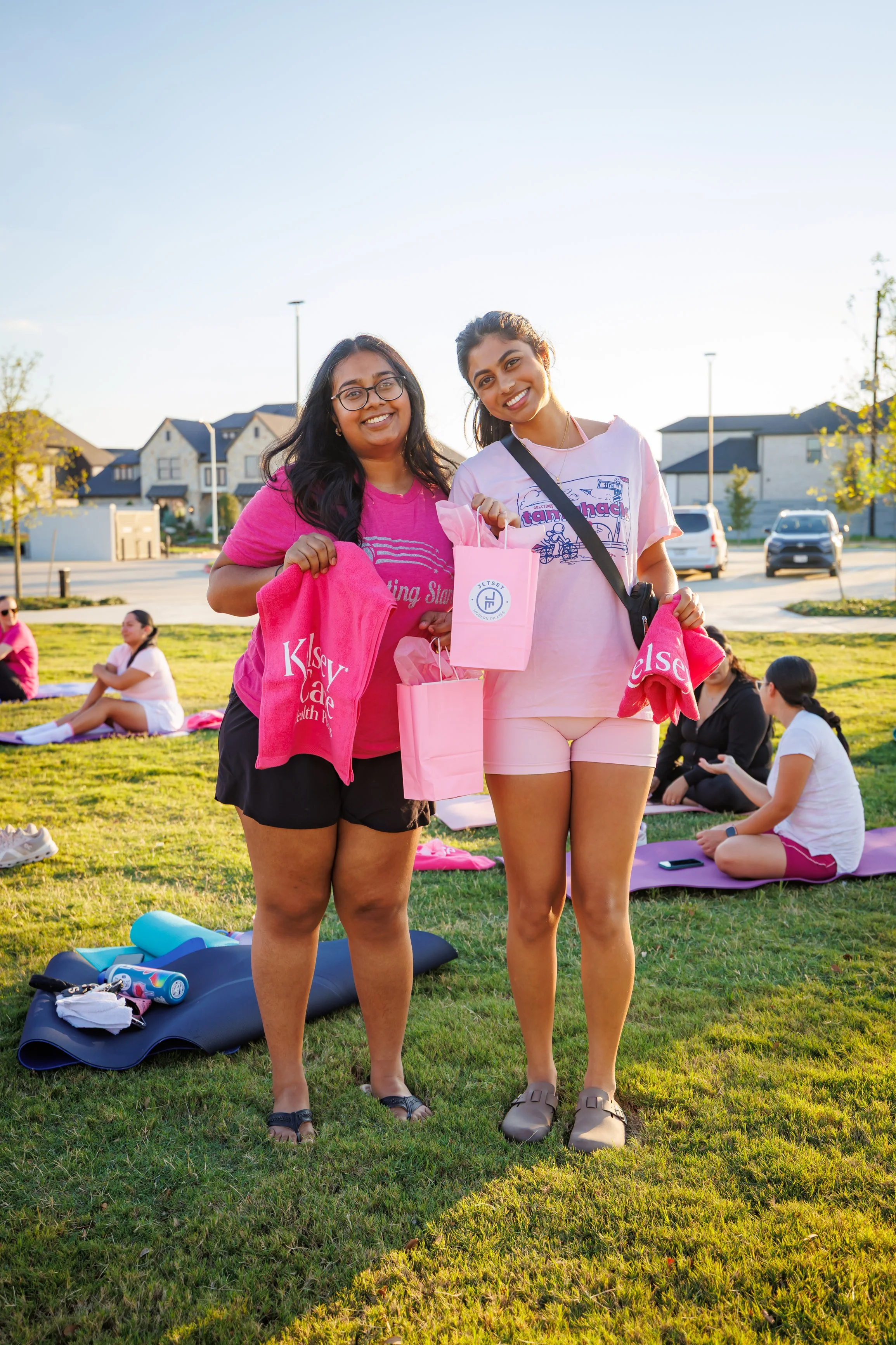 10.8.2026-Jubilee-Pilates-In-Pink-Jetset-Pilates-Hockley-TX-Web-Steven-Pedini-Photography-36-AH2A2311.jpg
