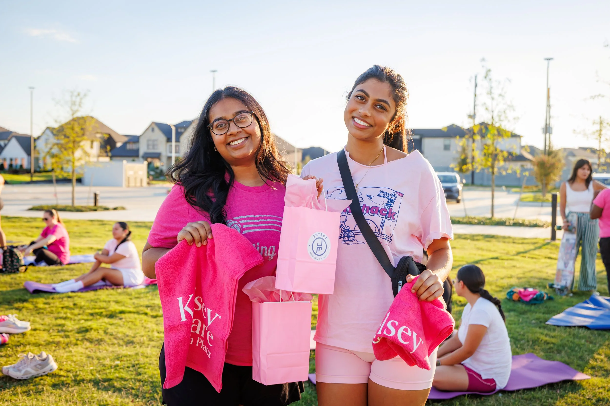 10.8.2026-Jubilee-Pilates-In-Pink-Jetset-Pilates-Hockley-TX-Web-Steven-Pedini-Photography-37-AH2A2317.jpg