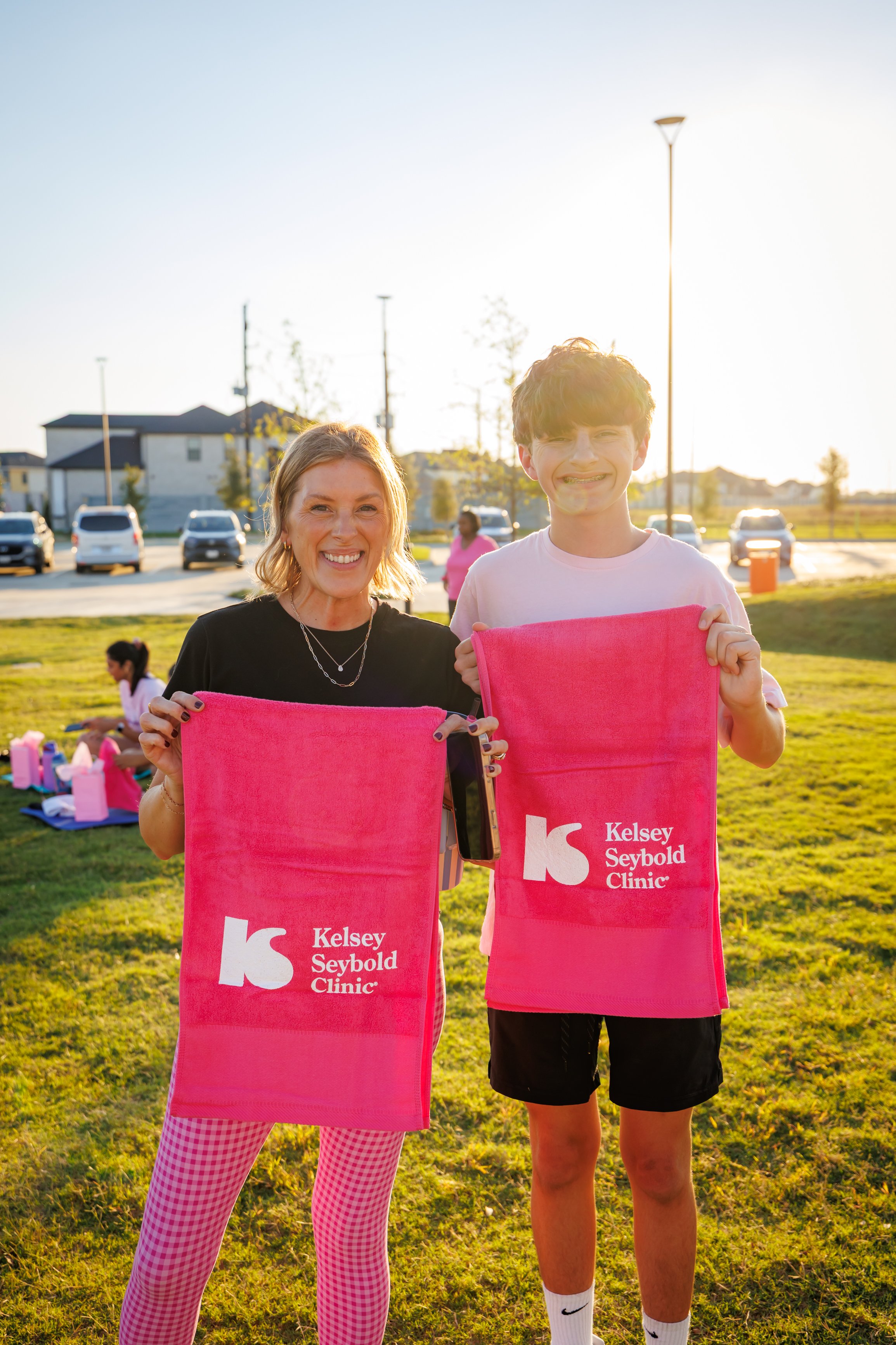 10.8.2026-Jubilee-Pilates-In-Pink-Jetset-Pilates-Hockley-TX-Web-Steven-Pedini-Photography-39-AH2A2321.jpg