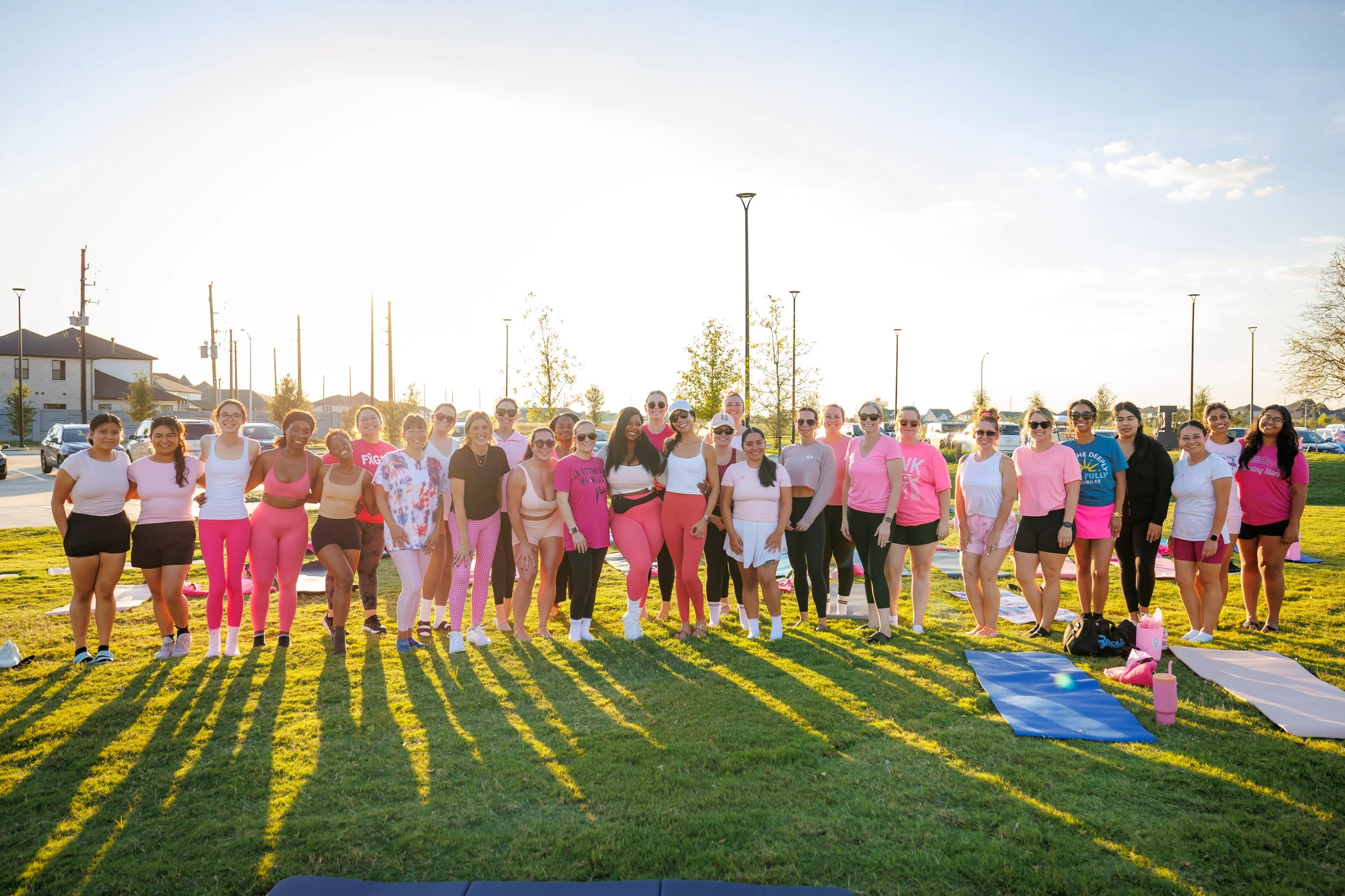 10.8.2026-Jubilee-Pilates-In-Pink-Jetset-Pilates-Hockley-TX-Web-Steven-Pedini-Photography-41-AH2A2327.jpg