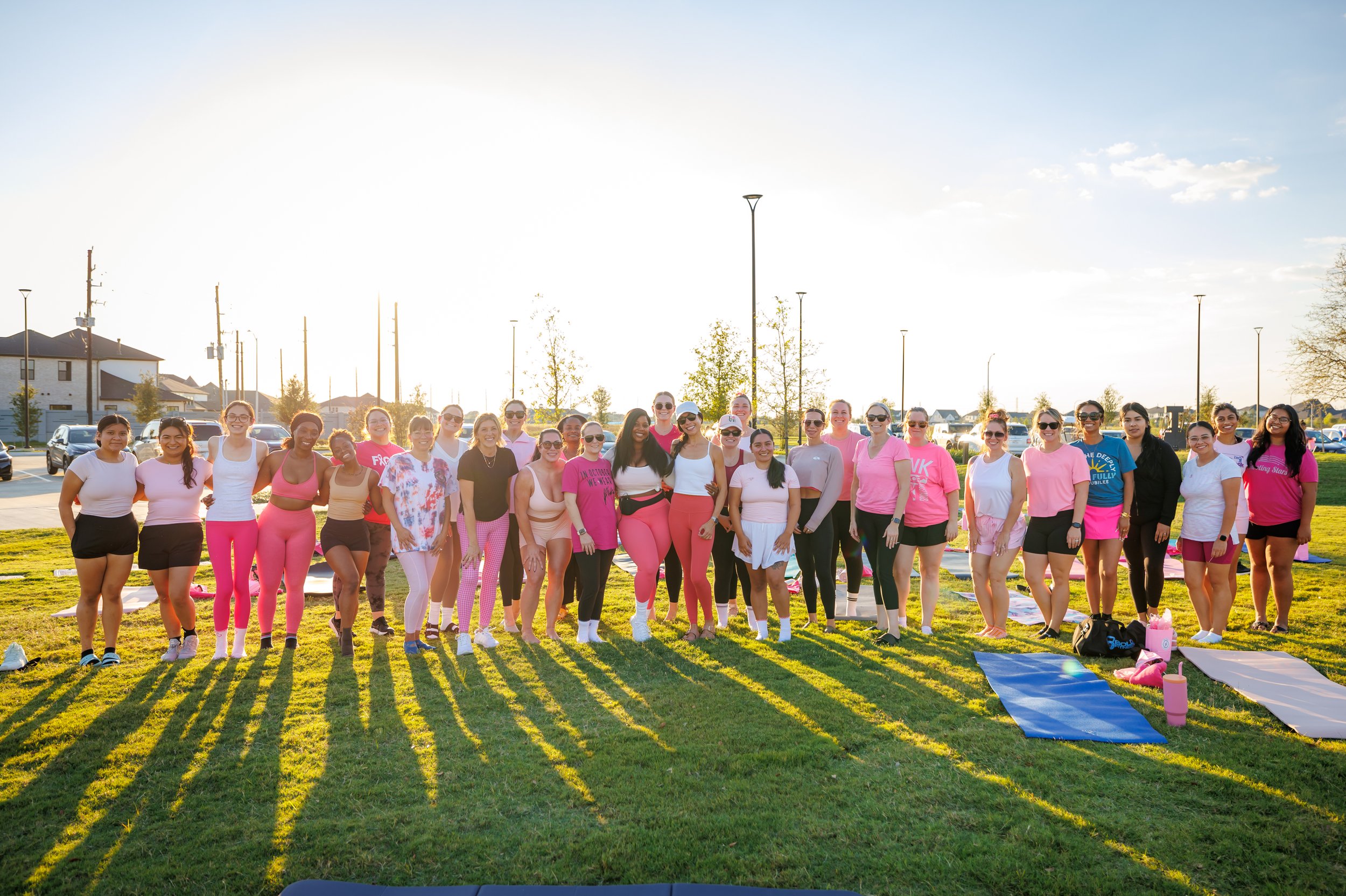 10.8.2026-Jubilee-Pilates-In-Pink-Jetset-Pilates-Hockley-TX-Web-Steven-Pedini-Photography-42-AH2A2329.jpg