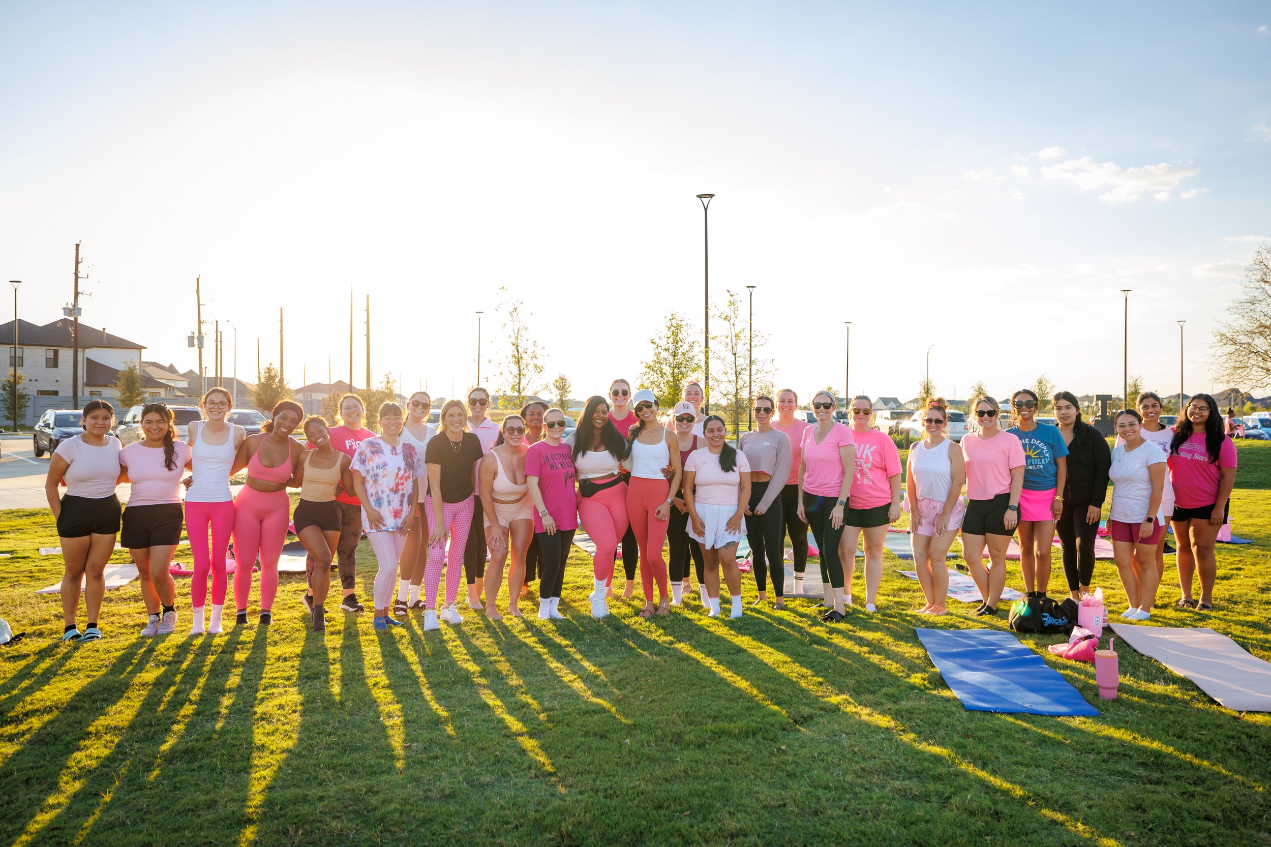 10.8.2026-Jubilee-Pilates-In-Pink-Jetset-Pilates-Hockley-TX-Web-Steven-Pedini-Photography-43-AH2A2331.jpg