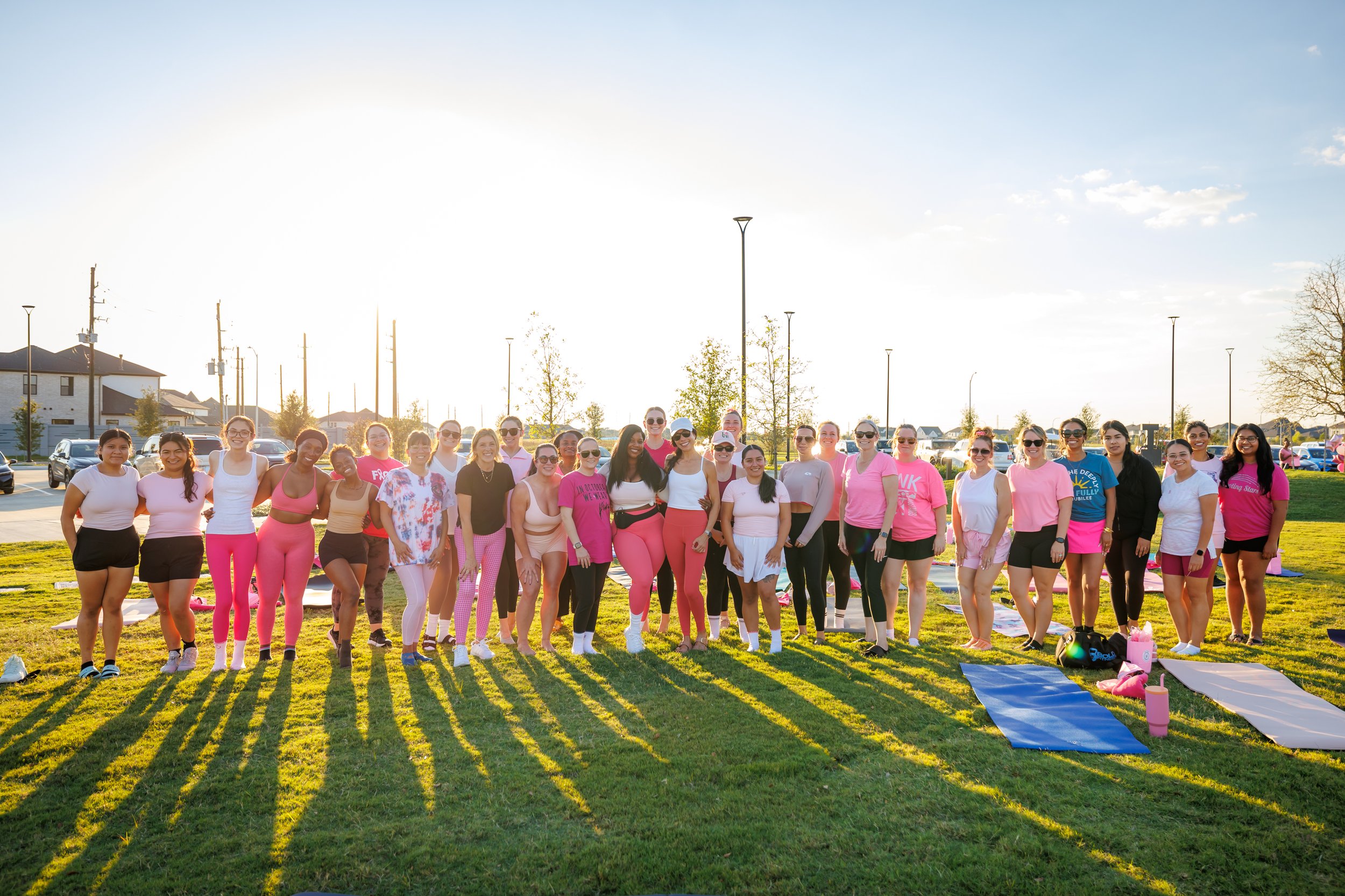 10.8.2026-Jubilee-Pilates-In-Pink-Jetset-Pilates-Hockley-TX-Web-Steven-Pedini-Photography-44-AH2A2333.jpg