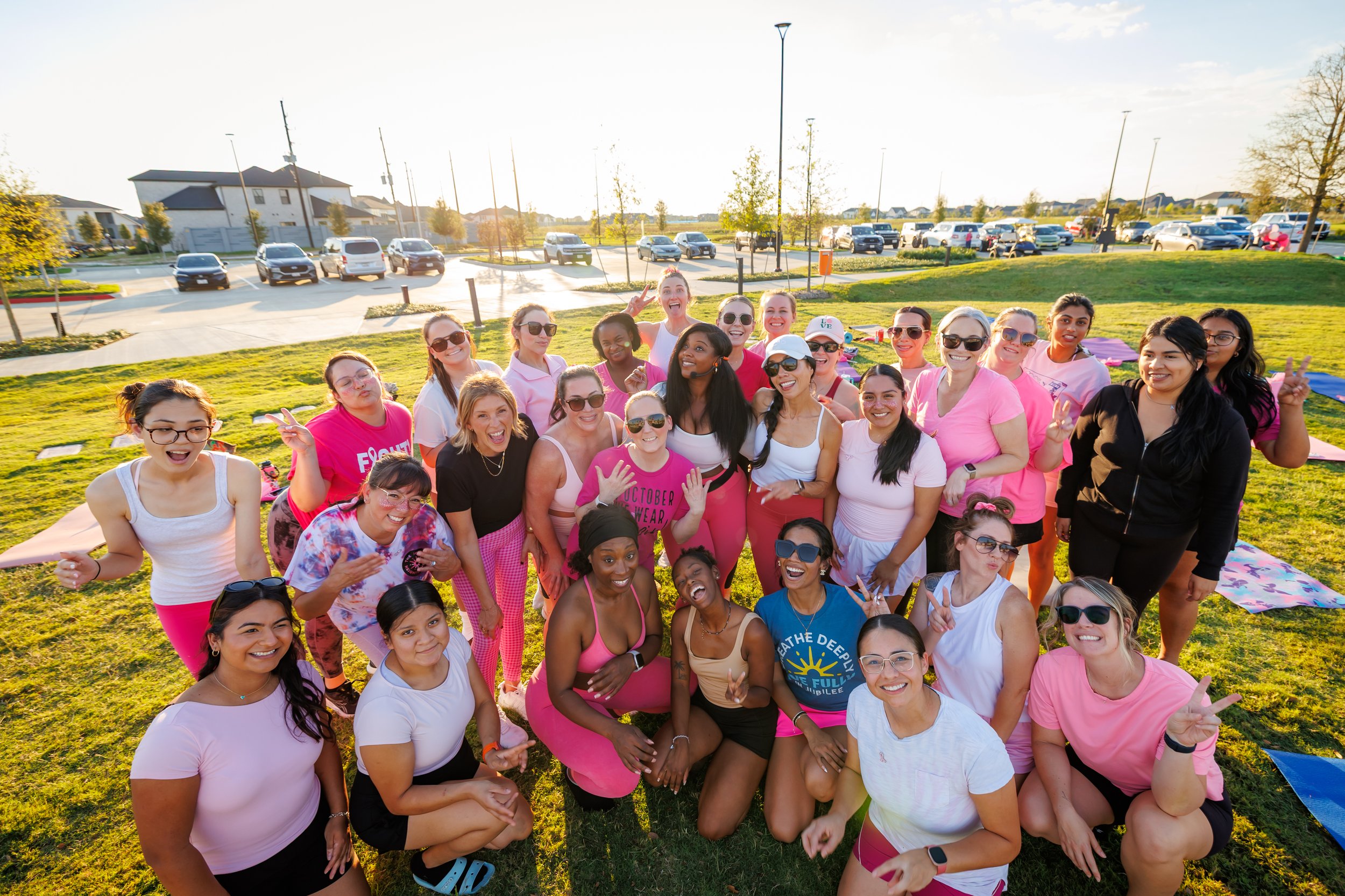 10.8.2026-Jubilee-Pilates-In-Pink-Jetset-Pilates-Hockley-TX-Web-Steven-Pedini-Photography-45-AH2A2335.jpg