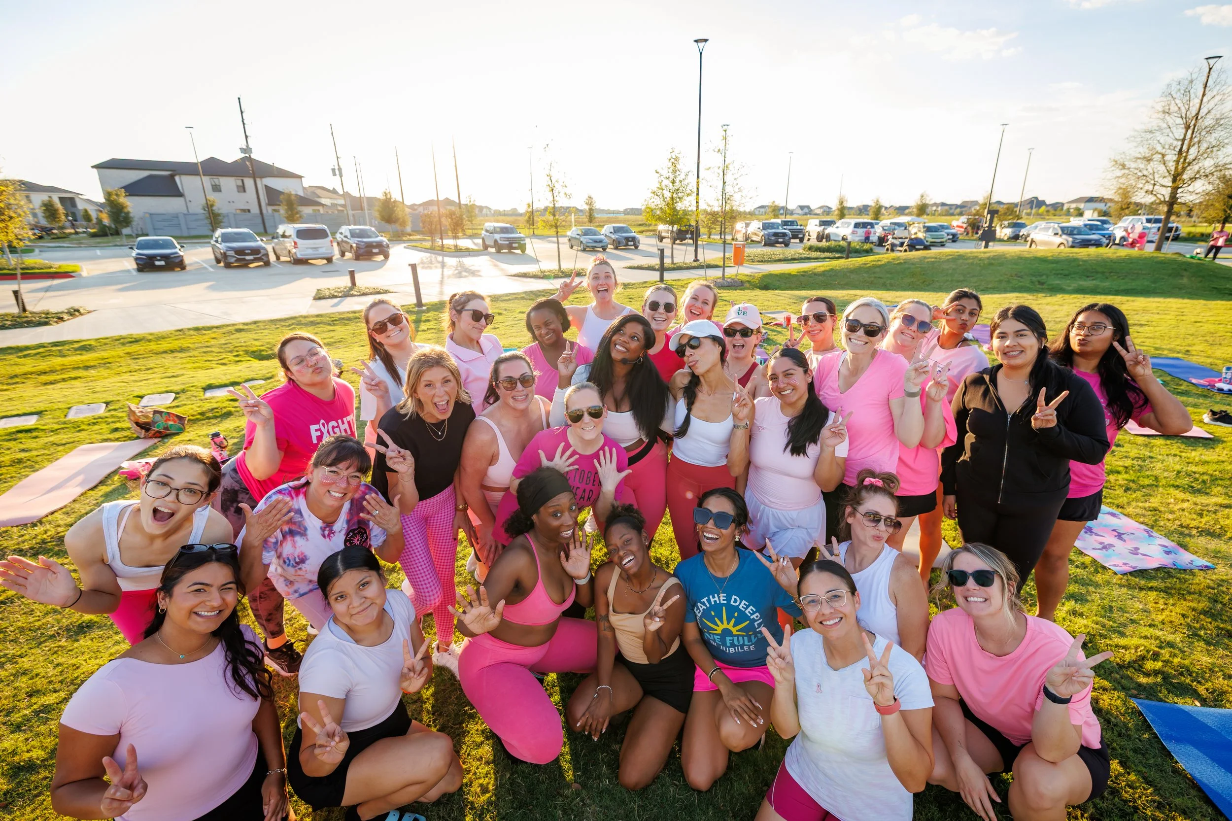 10.8.2026-Jubilee-Pilates-In-Pink-Jetset-Pilates-Hockley-TX-Web-Steven-Pedini-Photography-46-AH2A2337.jpg