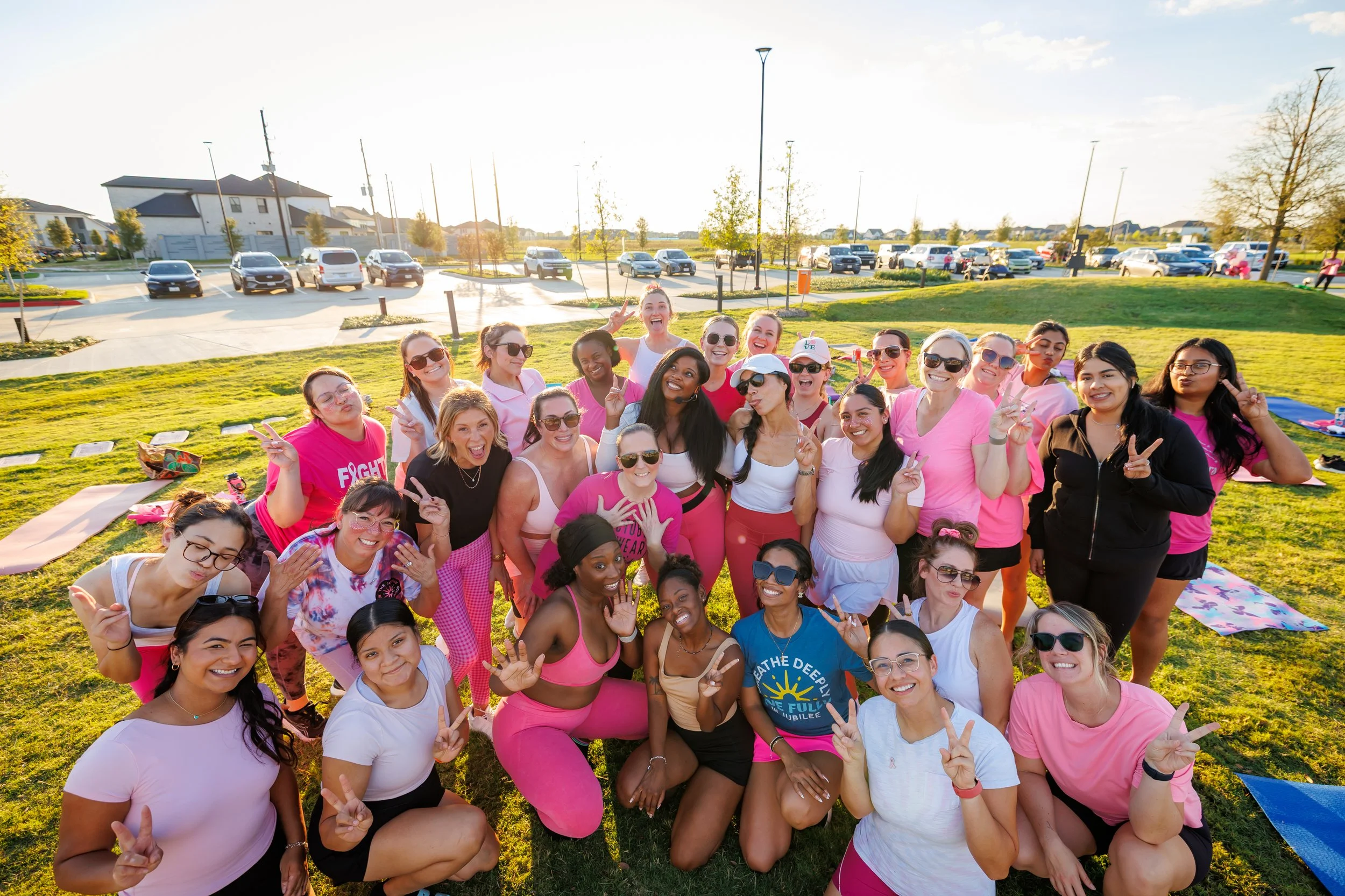 10.8.2026-Jubilee-Pilates-In-Pink-Jetset-Pilates-Hockley-TX-Web-Steven-Pedini-Photography-47-AH2A2339.jpg